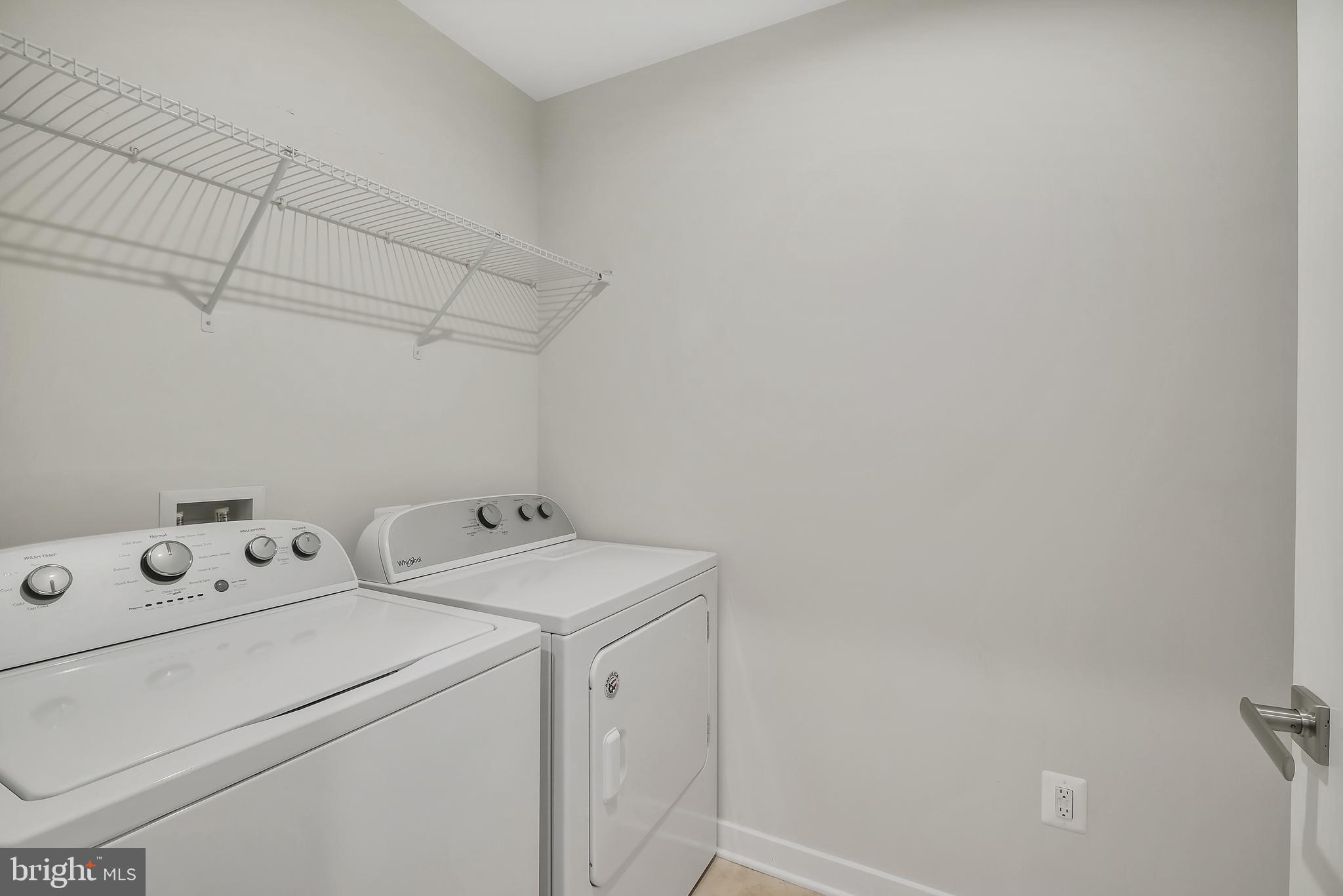 BRENTWOOD SPRINGS - Residential