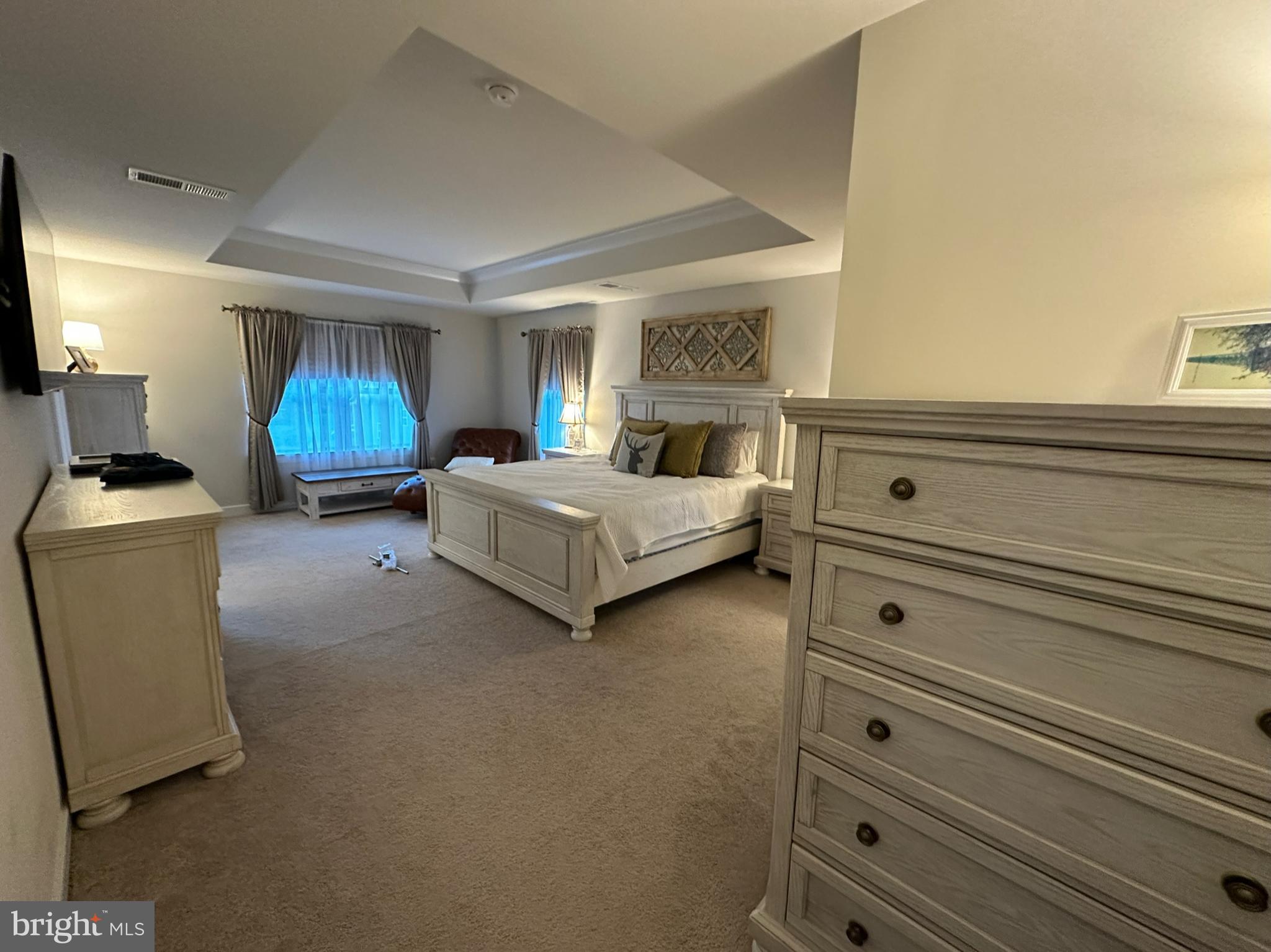 BRENTWOOD SPRINGS - Residential