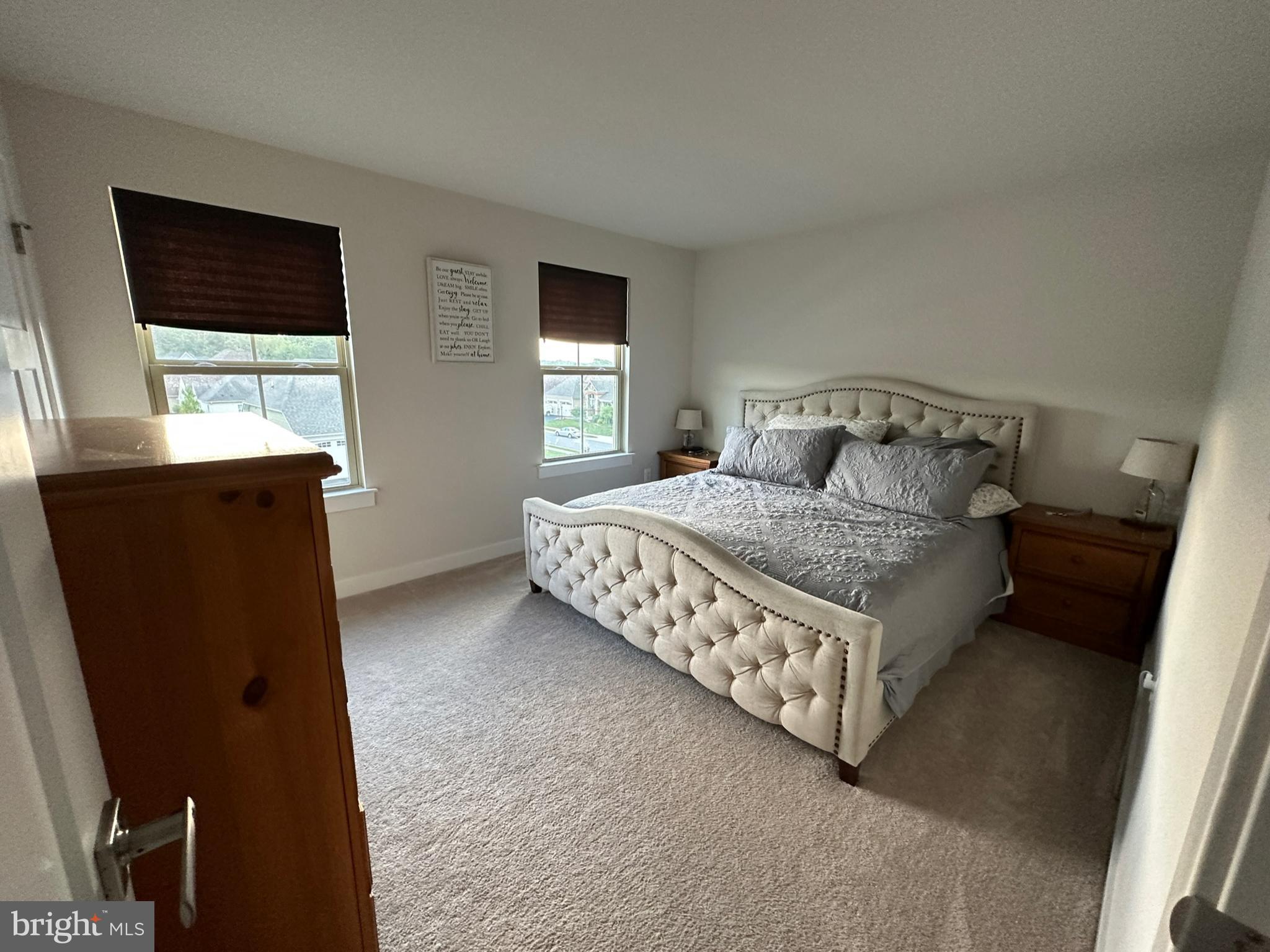 BRENTWOOD SPRINGS - Residential