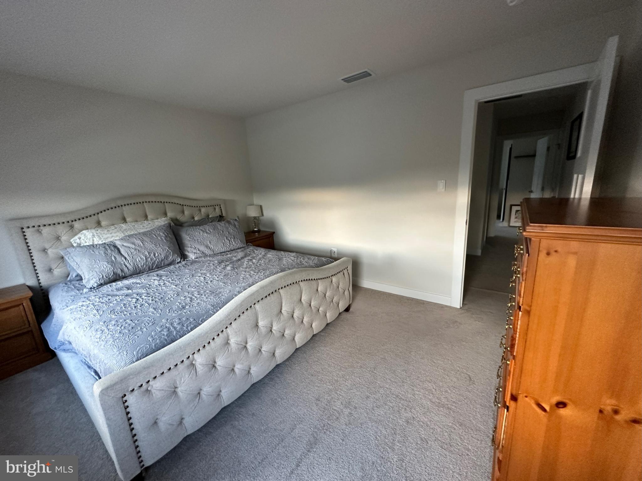 BRENTWOOD SPRINGS - Residential