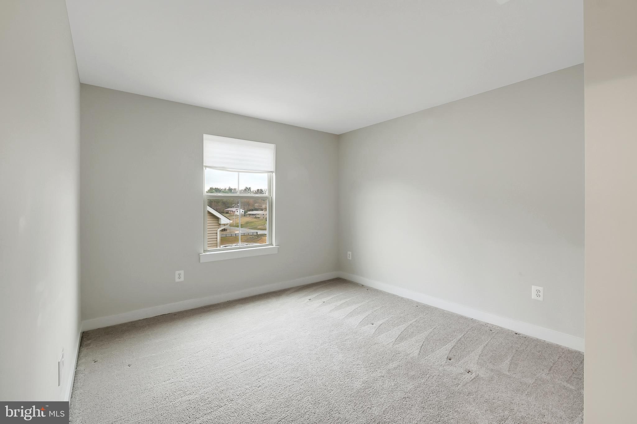 BRENTWOOD SPRINGS - Residential