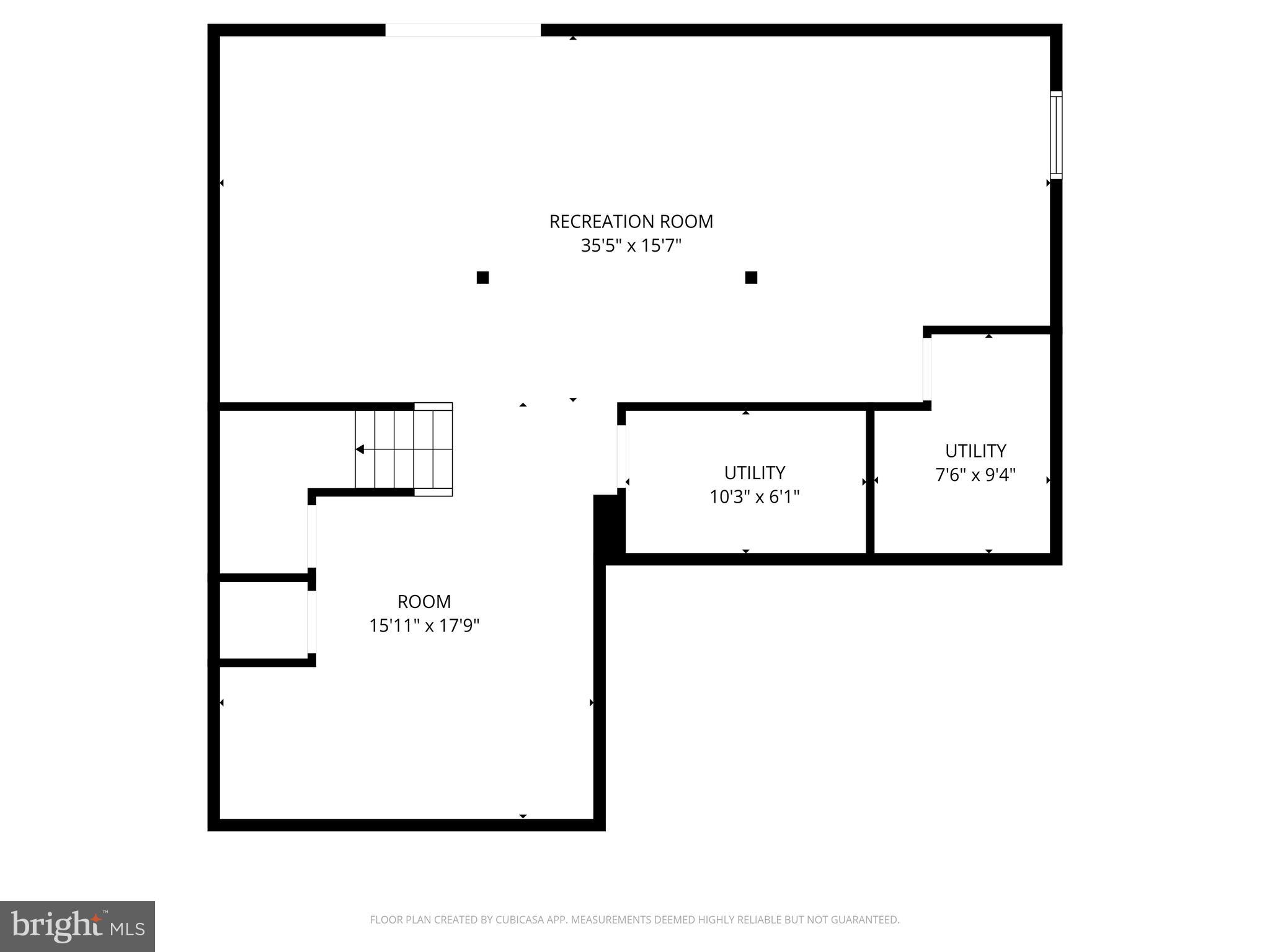 BRENTWOOD SPRINGS - Residential