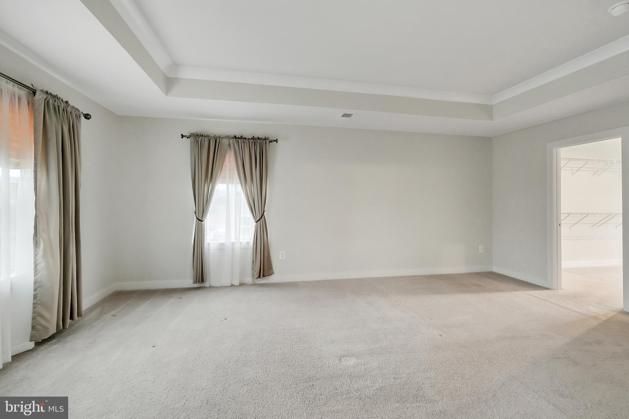 BRENTWOOD SPRINGS - Residential