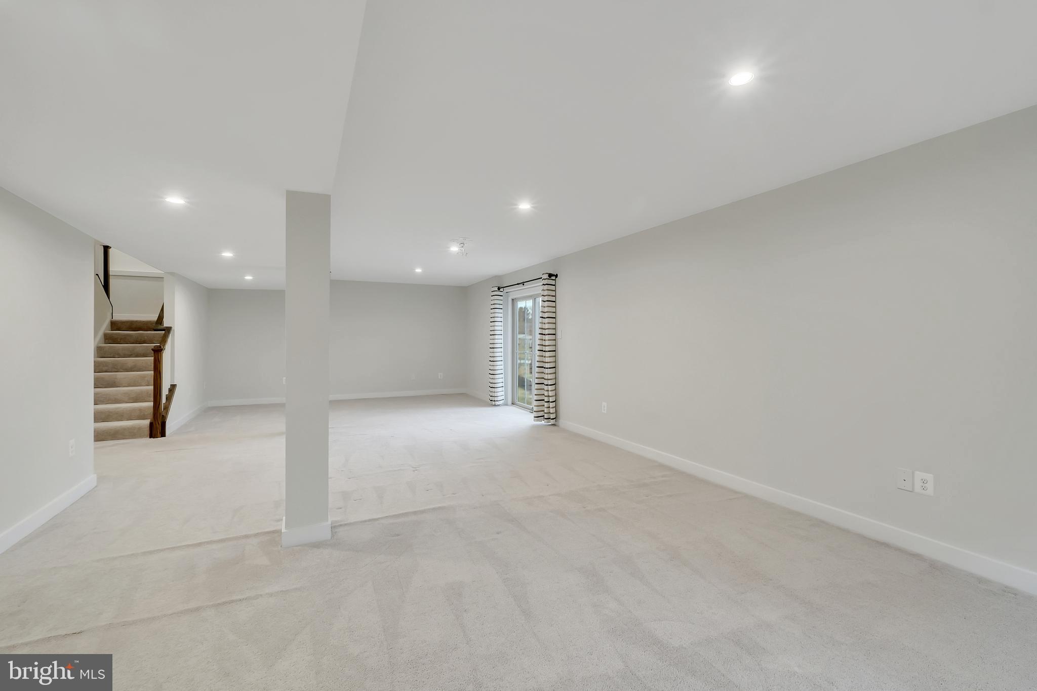 BRENTWOOD SPRINGS - Residential