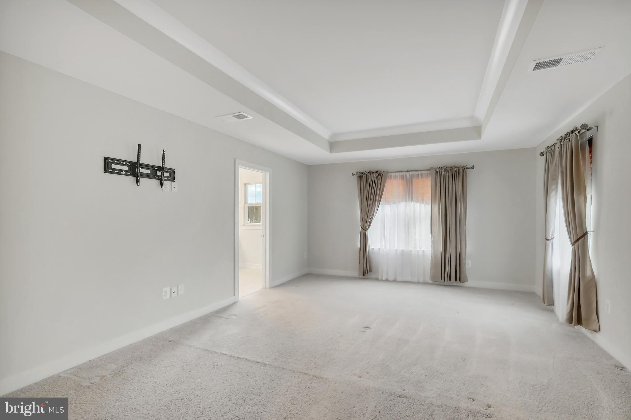 BRENTWOOD SPRINGS - Residential