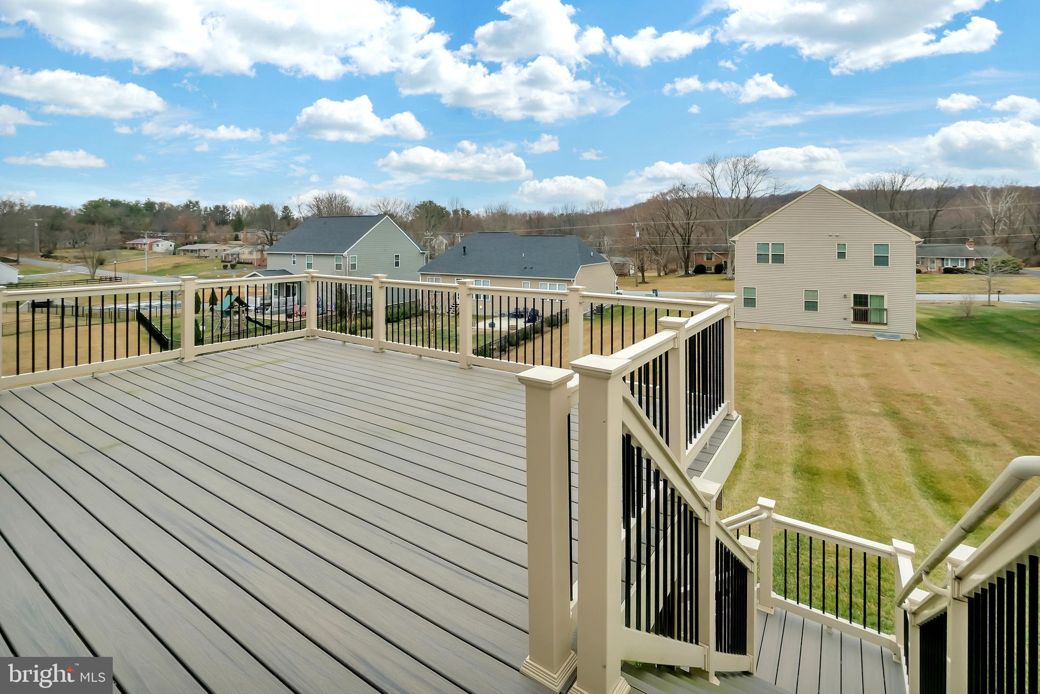 BRENTWOOD SPRINGS - Residential