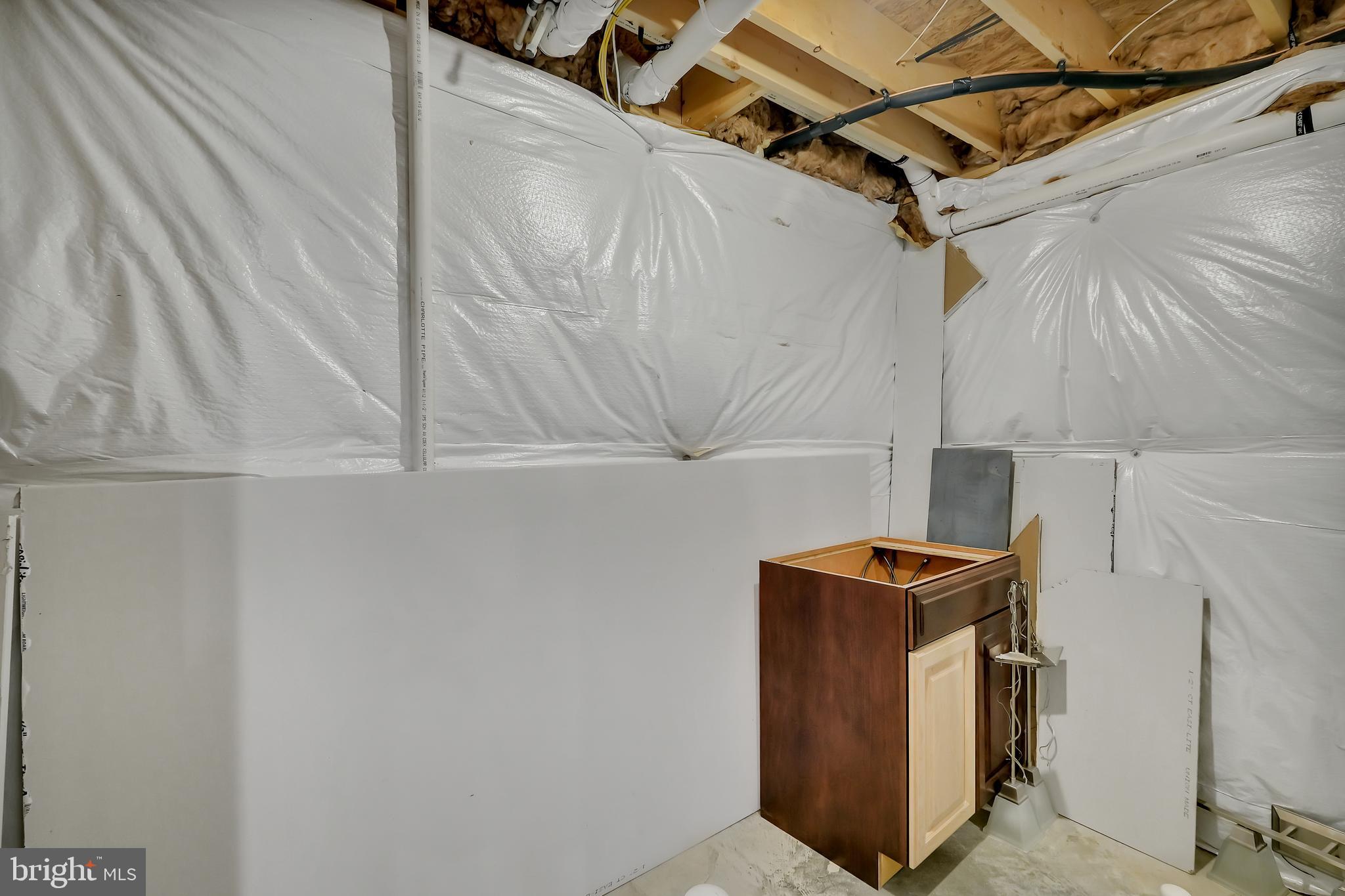 BRENTWOOD SPRINGS - Residential