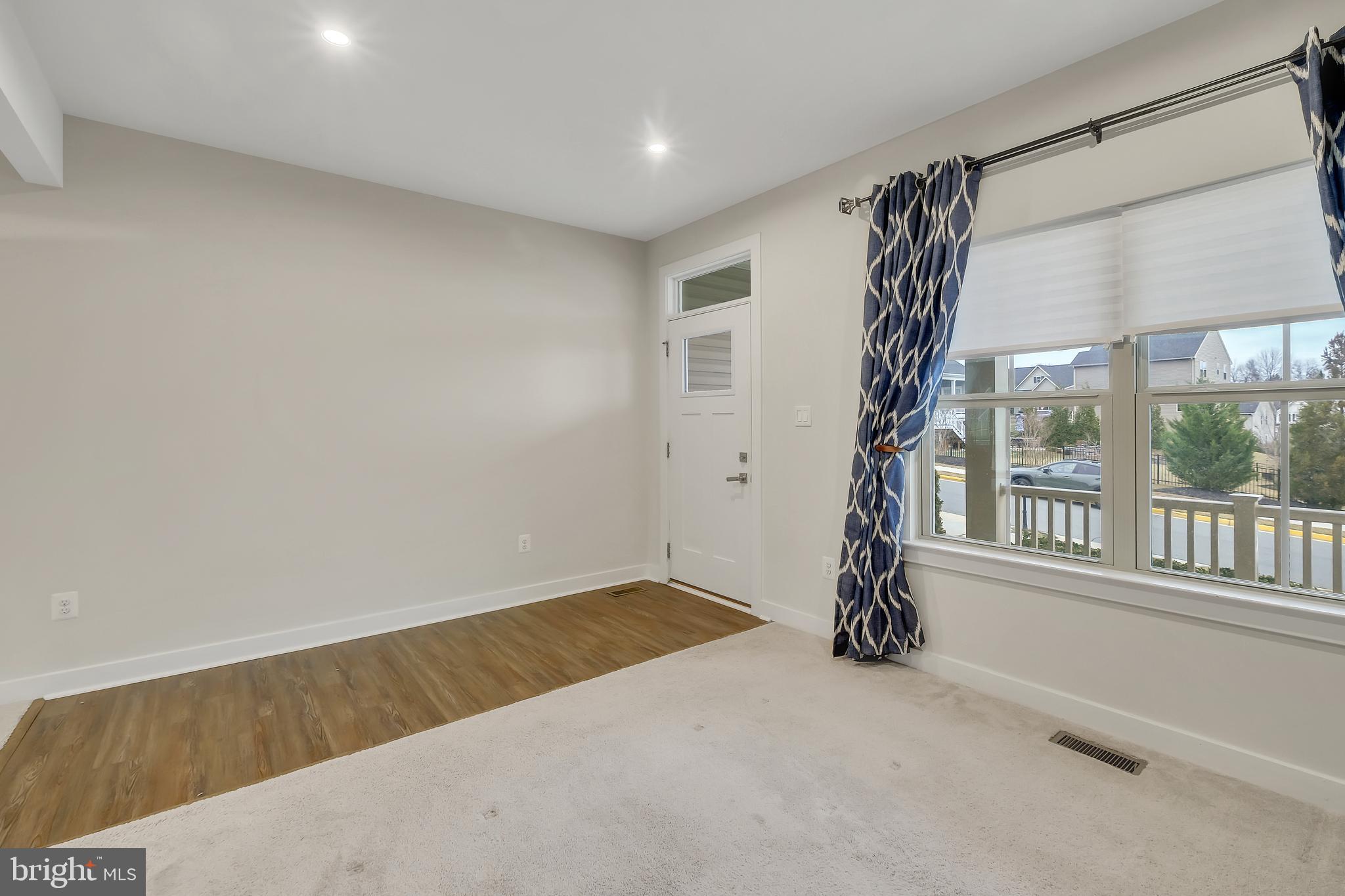 17251 OLD INGELSIDE DRIVE