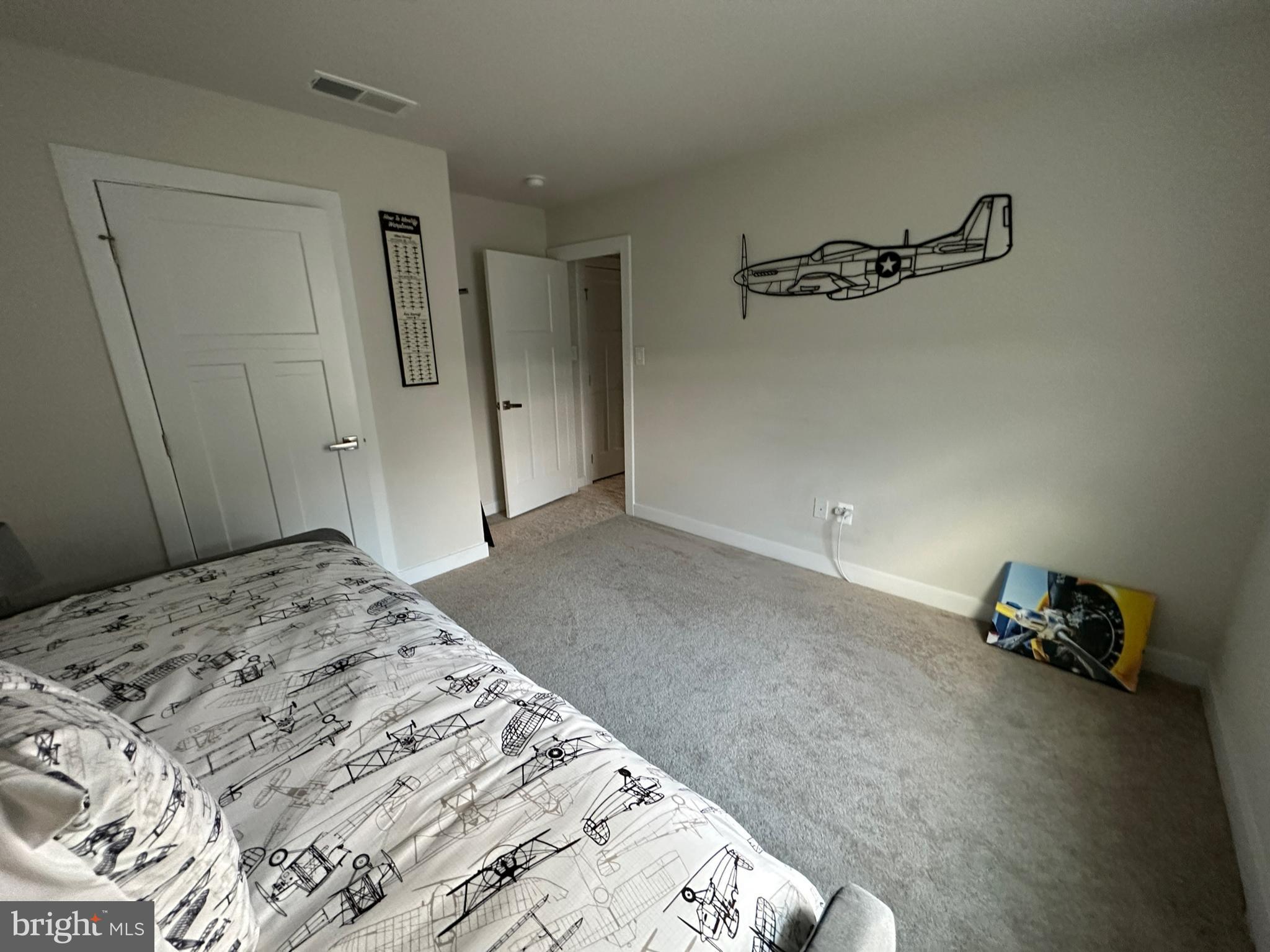 BRENTWOOD SPRINGS - Residential