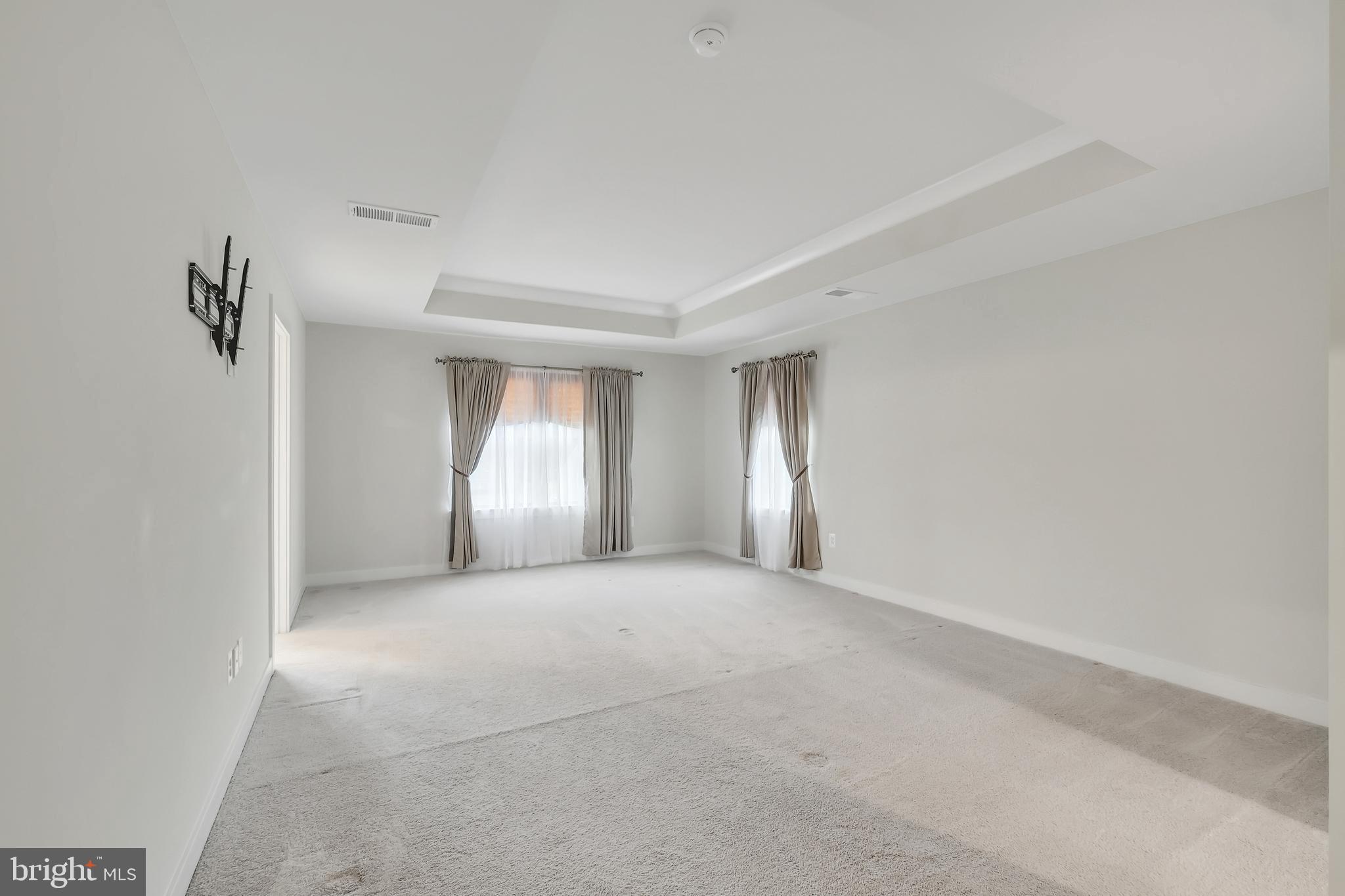 BRENTWOOD SPRINGS - Residential