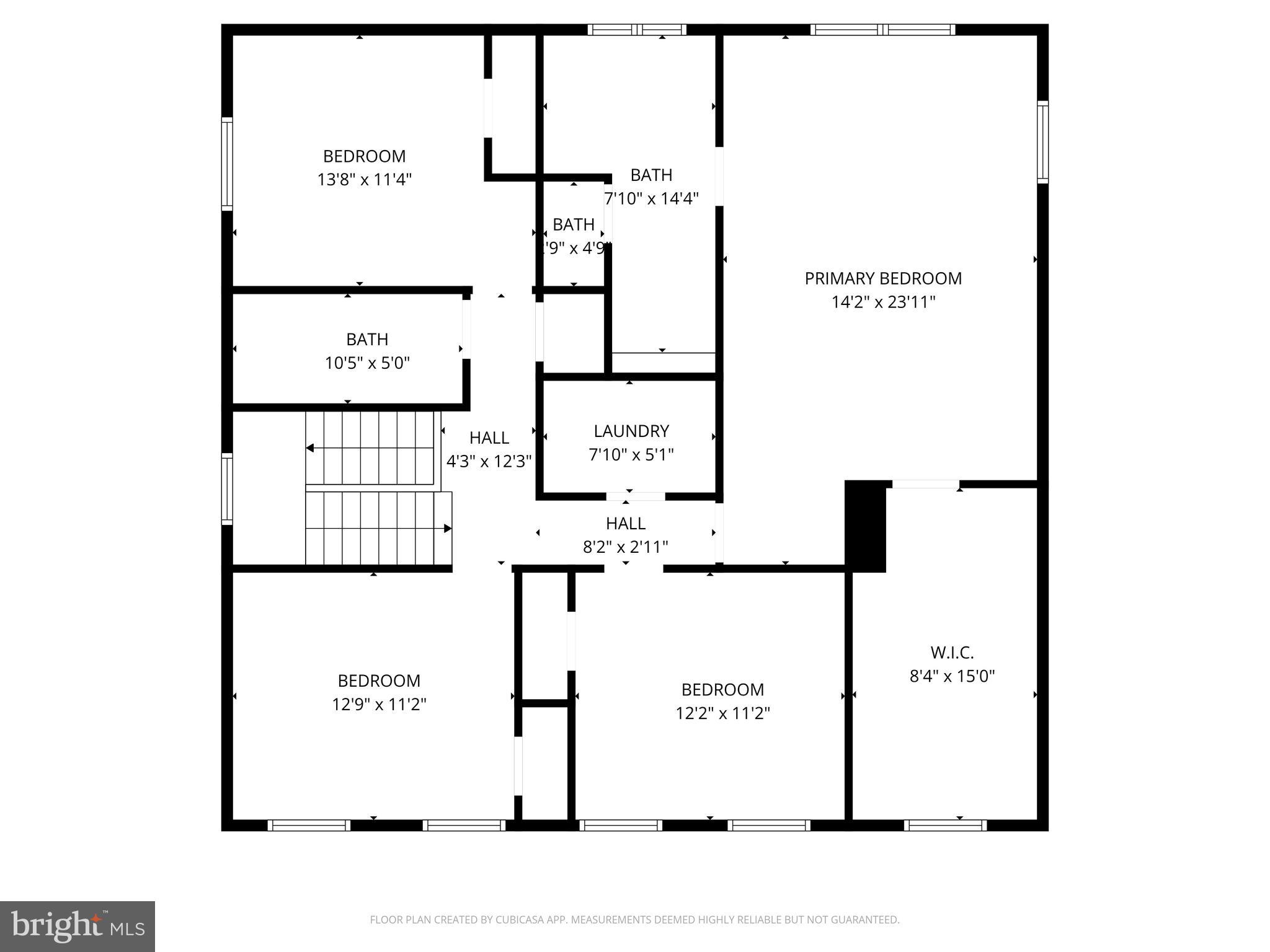 BRENTWOOD SPRINGS - Residential