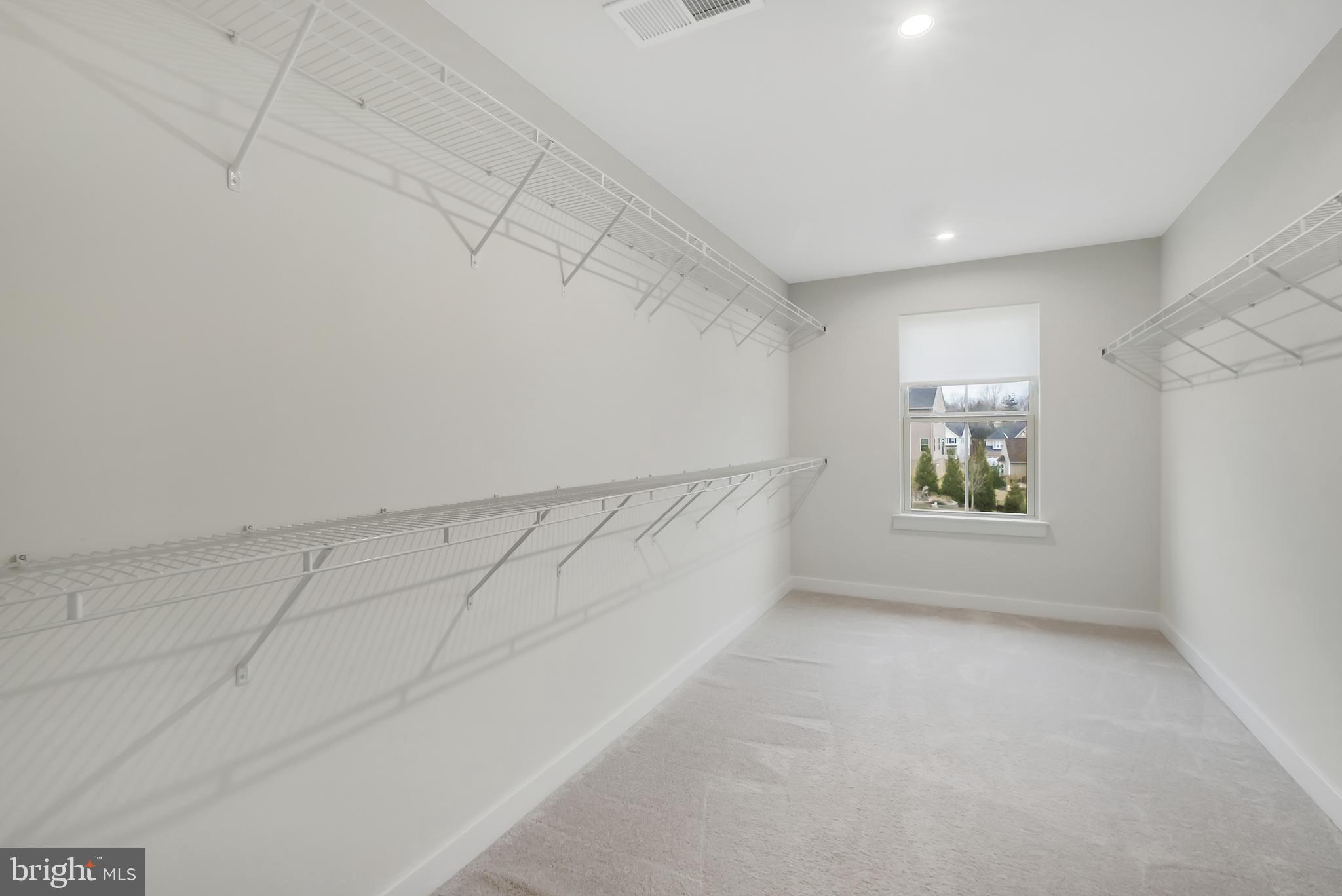 BRENTWOOD SPRINGS - Residential