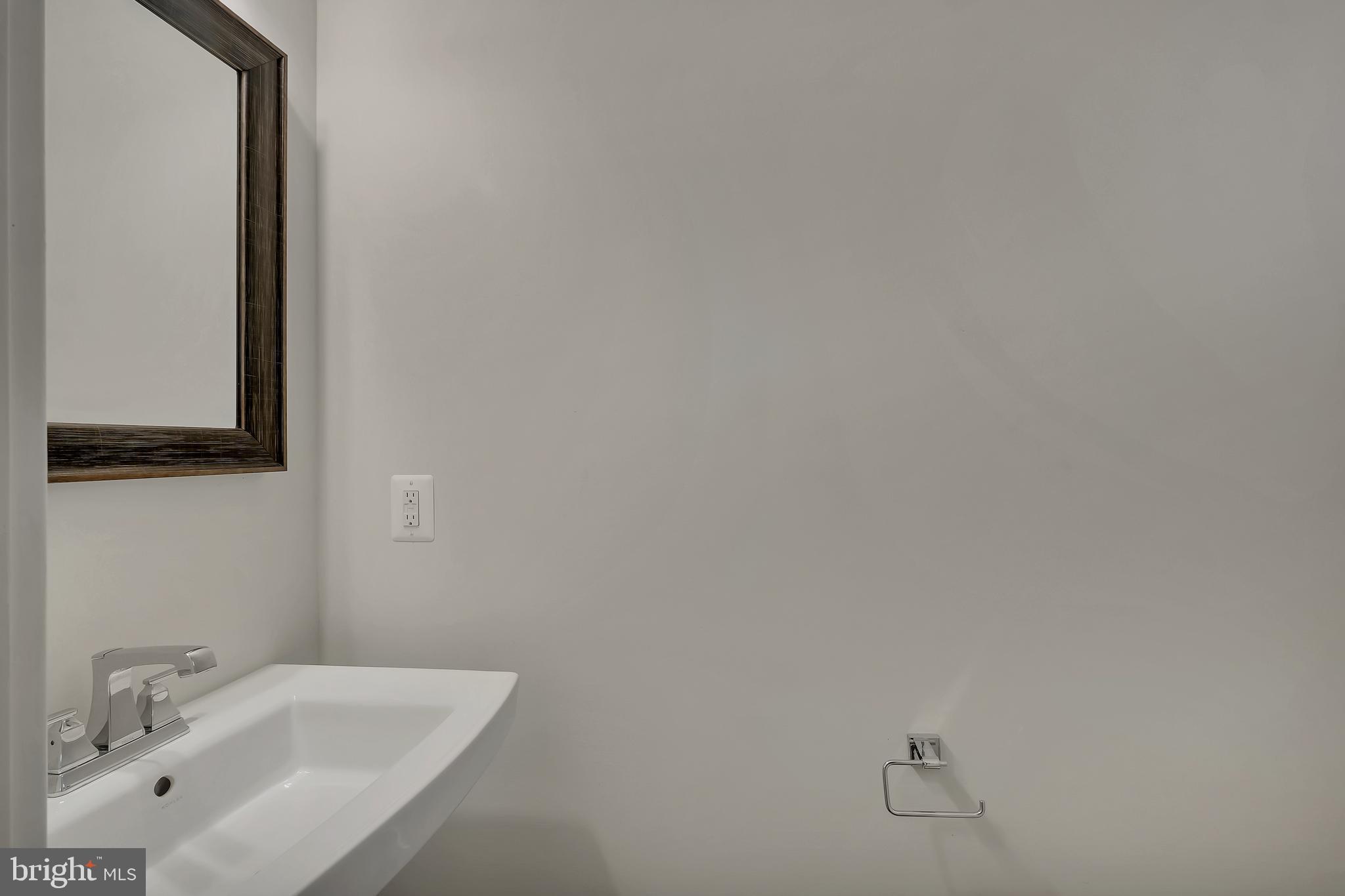 BRENTWOOD SPRINGS - Residential