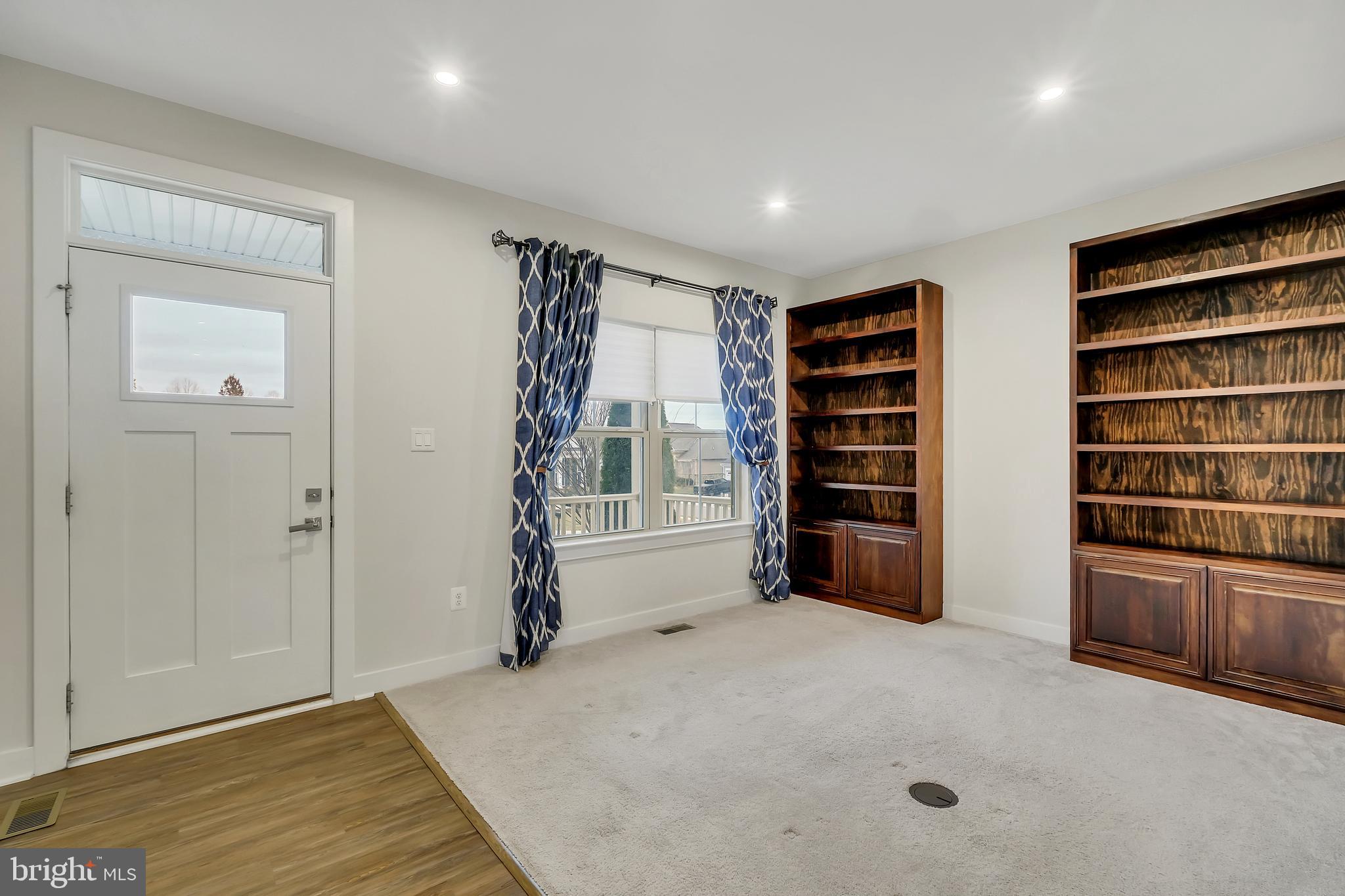 17251 OLD INGELSIDE DRIVE