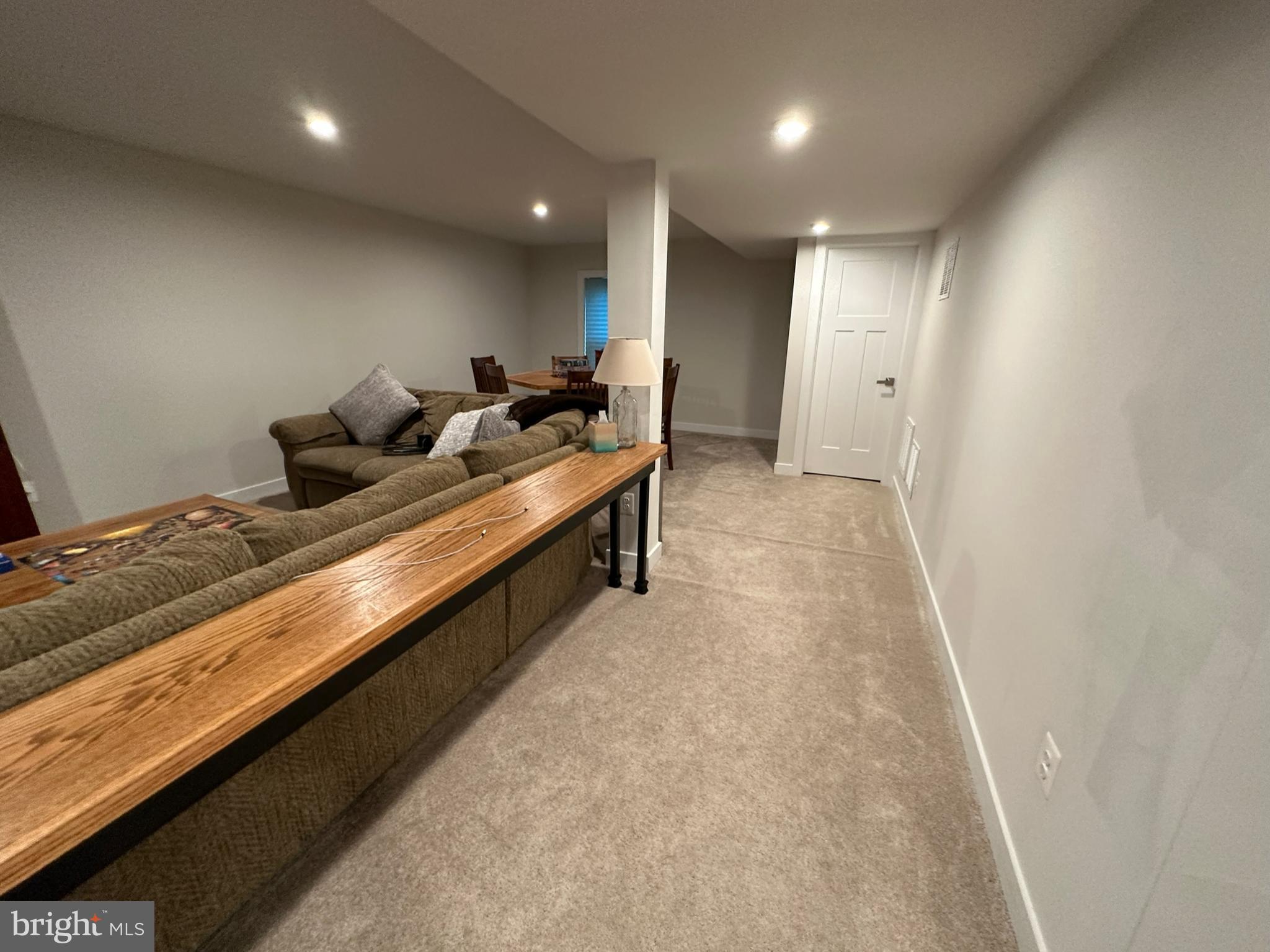 BRENTWOOD SPRINGS - Residential