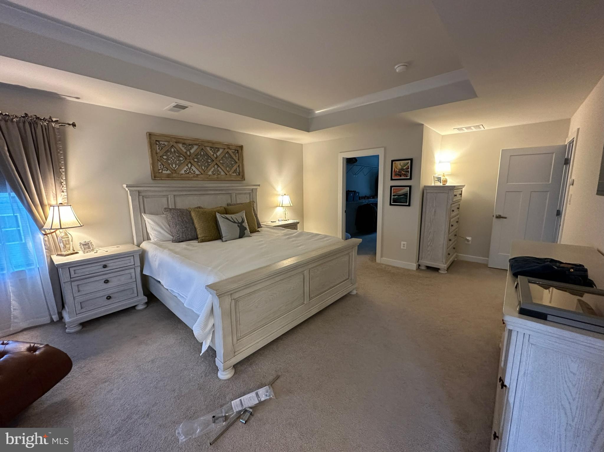 BRENTWOOD SPRINGS - Residential