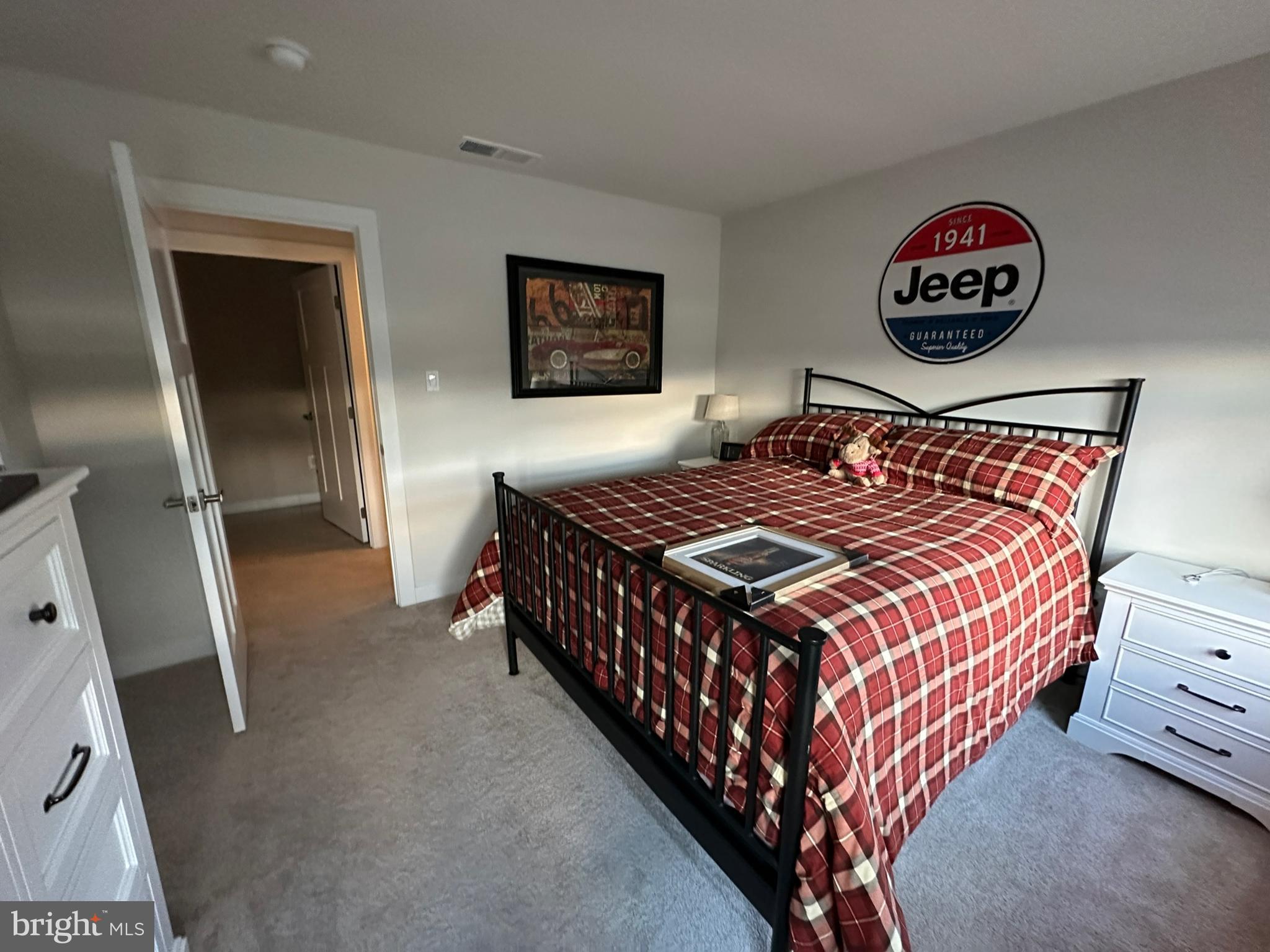 BRENTWOOD SPRINGS - Residential