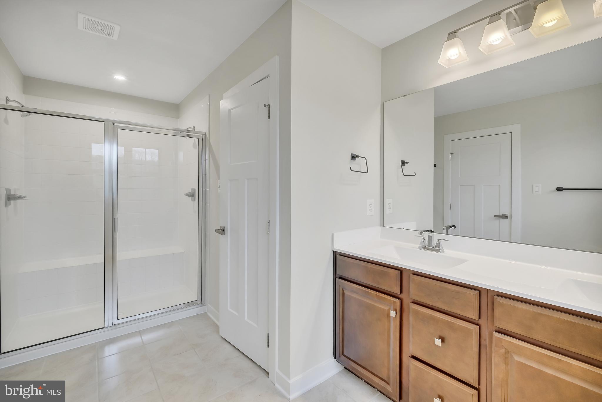 BRENTWOOD SPRINGS - Residential