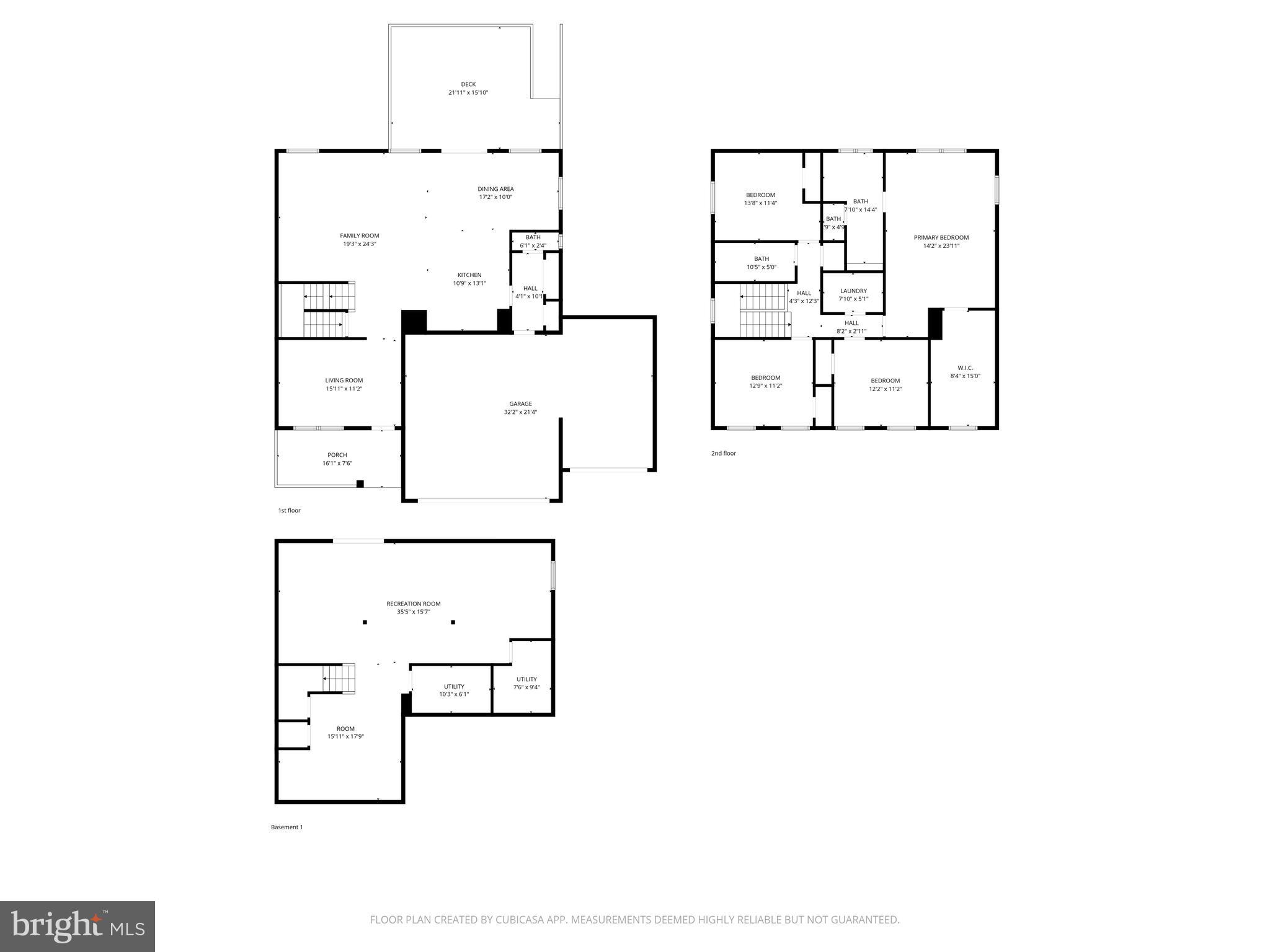 BRENTWOOD SPRINGS - Residential