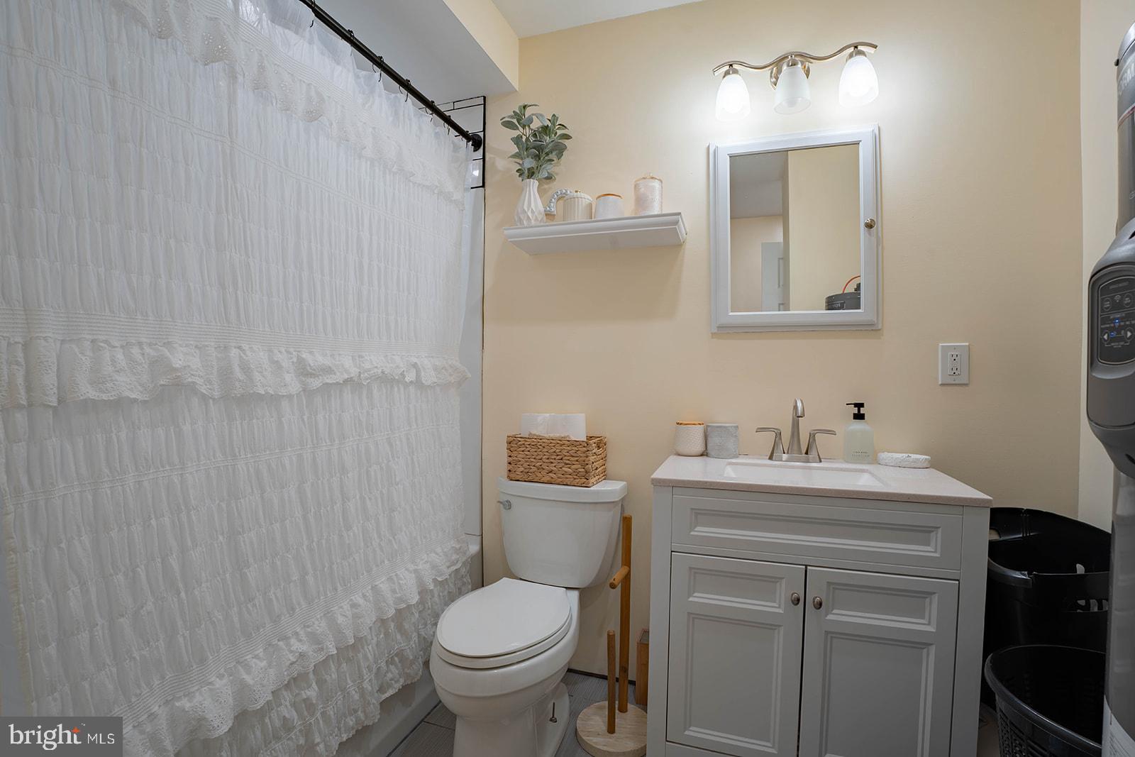 HOLLY HILL - Residential