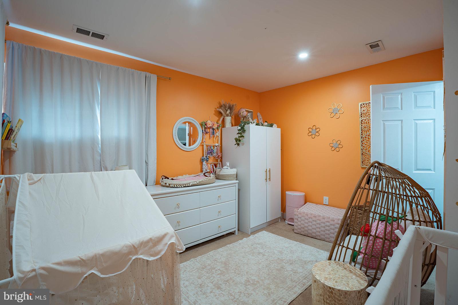 HOLLY HILL - Residential