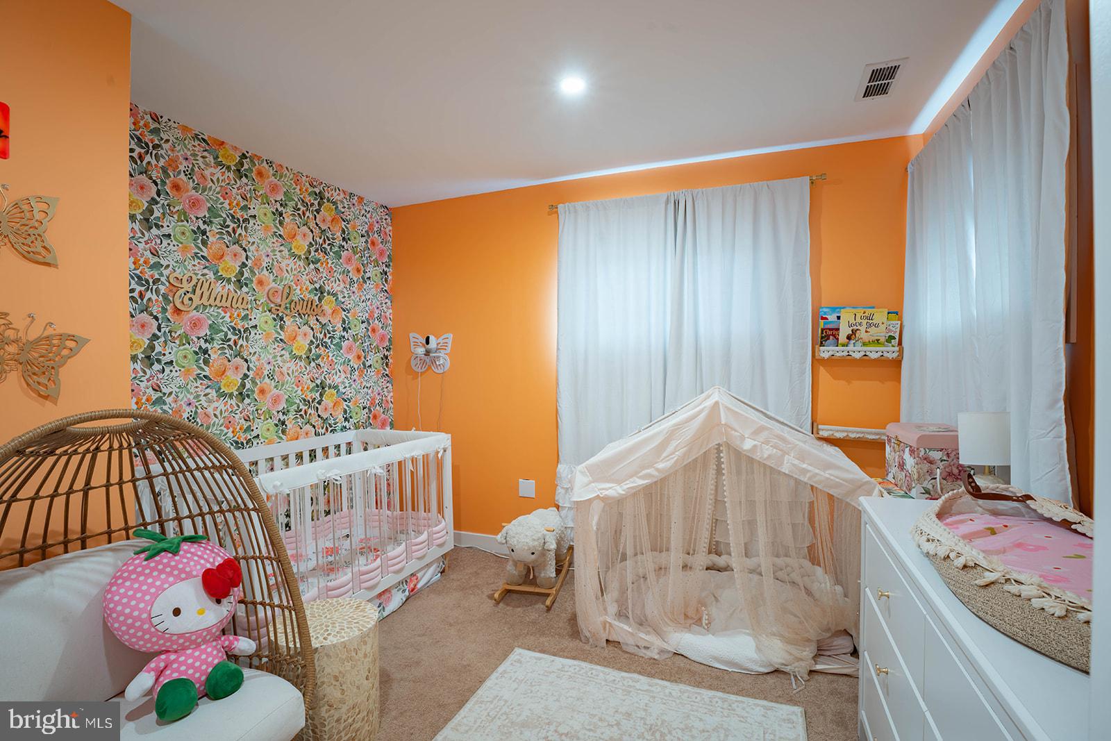 HOLLY HILL - Residential