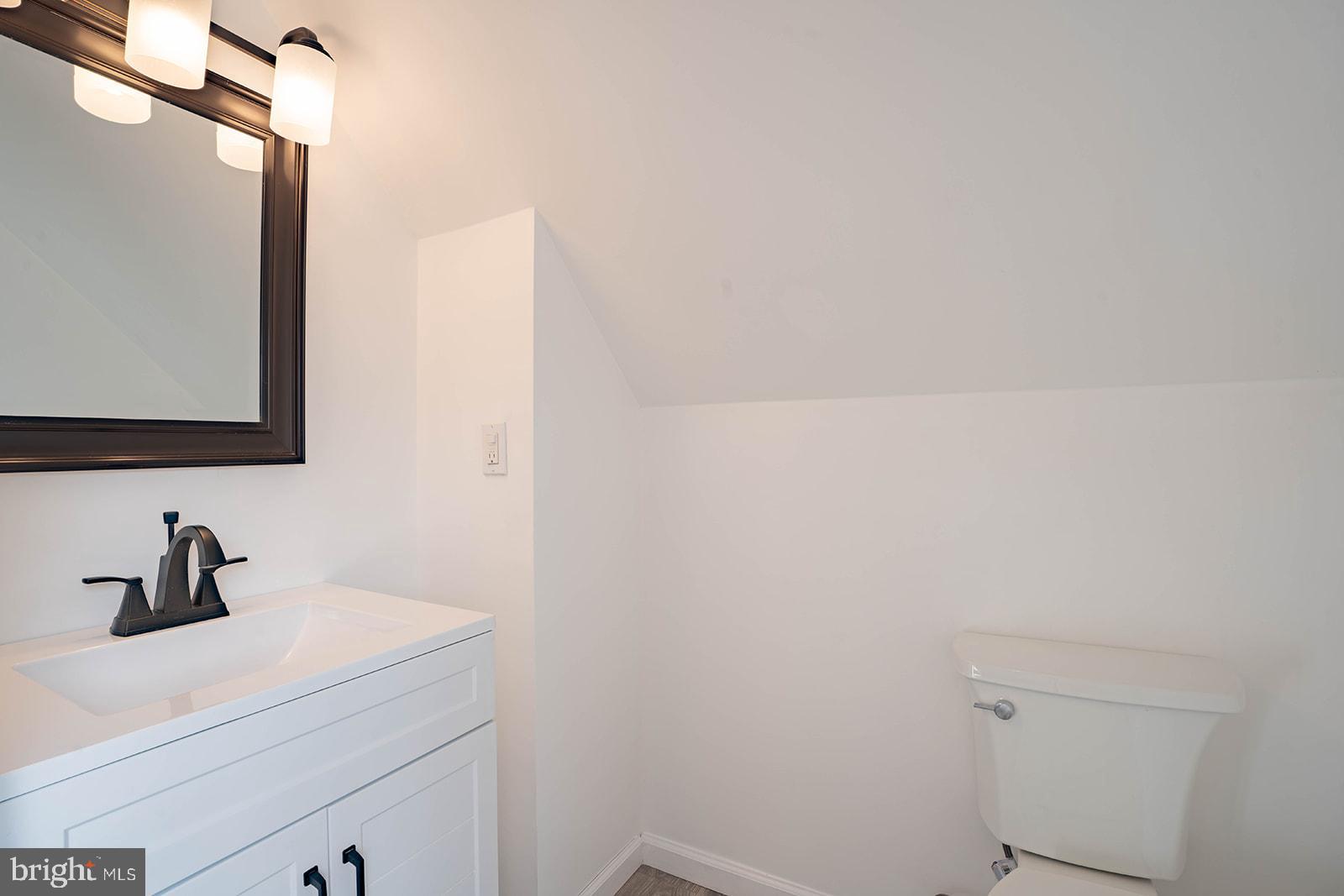 HOLLY HILL - Residential