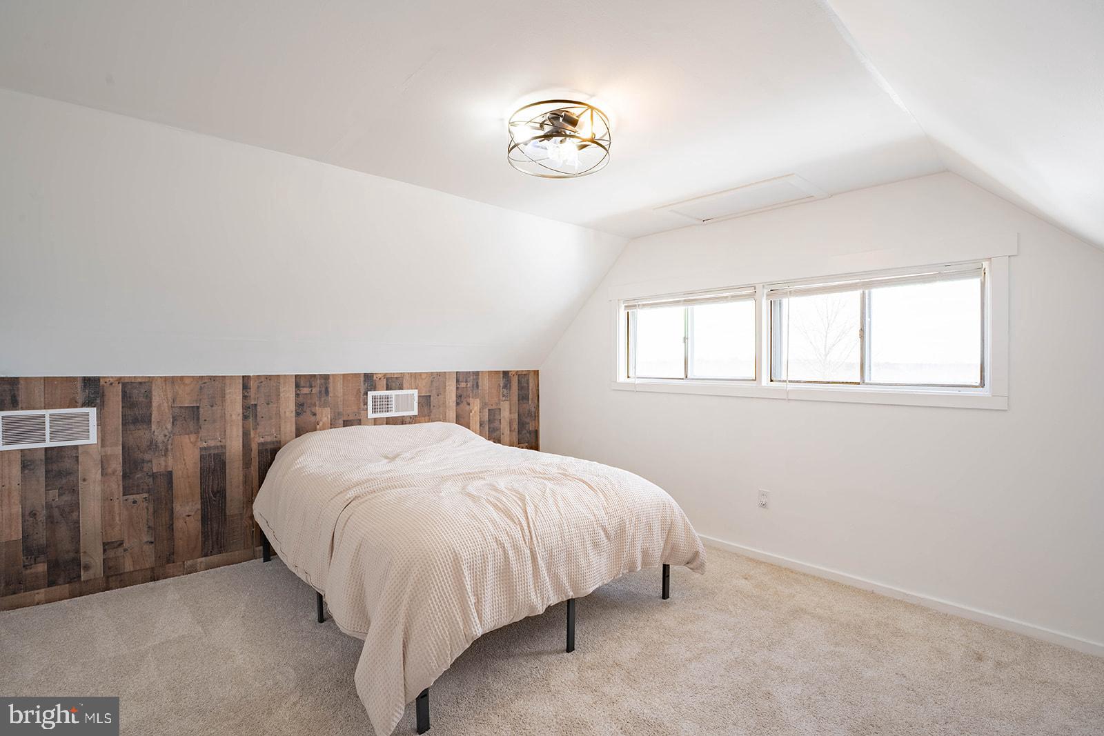 HOLLY HILL - Residential