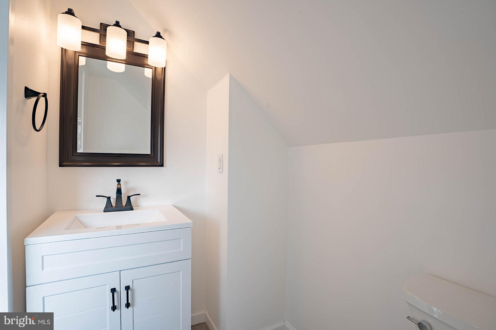 HOLLY HILL - Residential