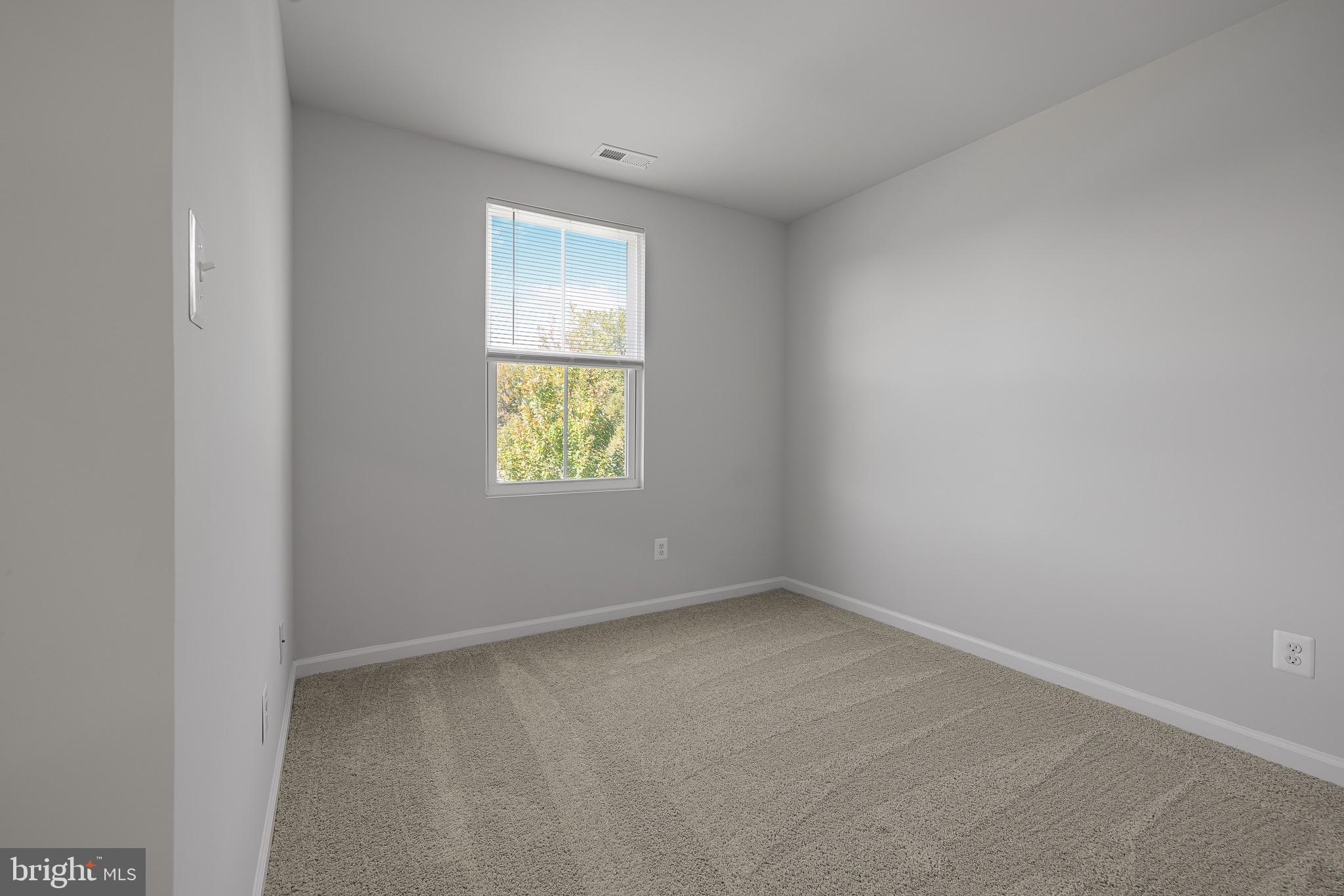 WEST CREEK VILLAGE - Residential