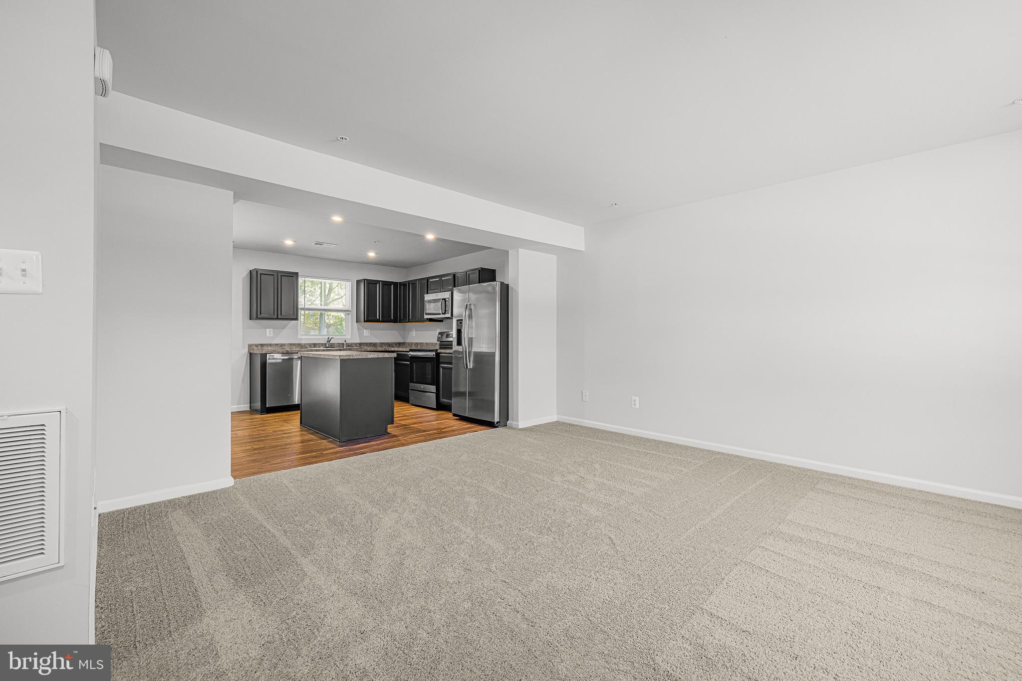 WEST CREEK VILLAGE - Residential