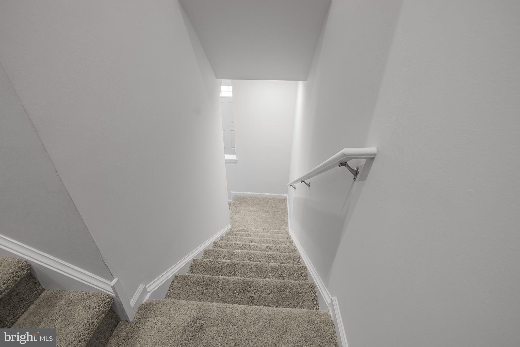 WEST CREEK VILLAGE - Residential