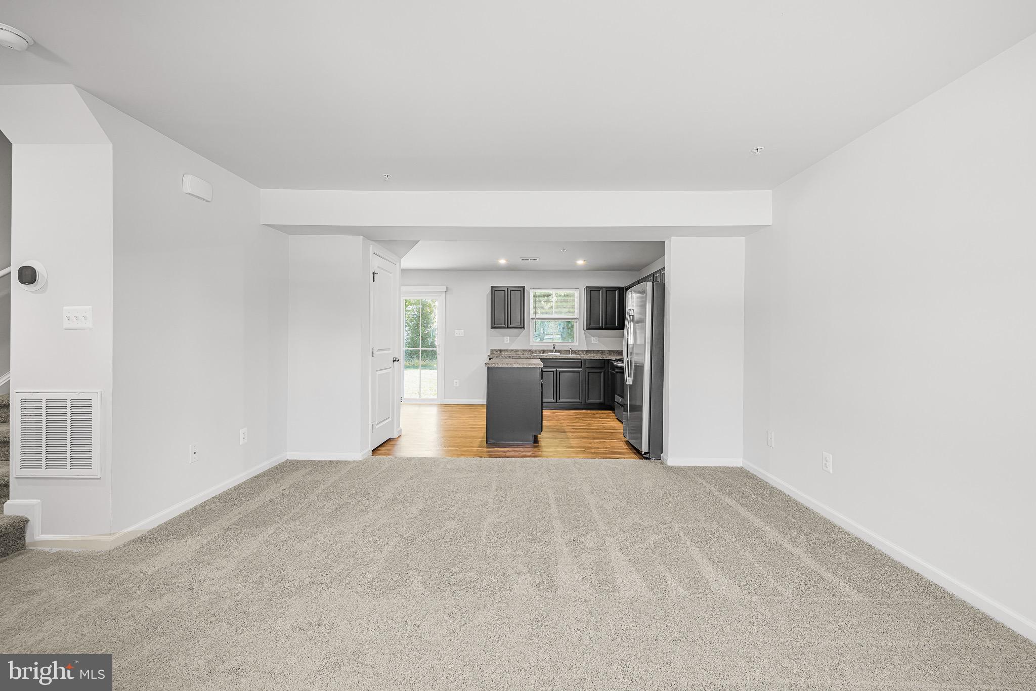 WEST CREEK VILLAGE - Residential