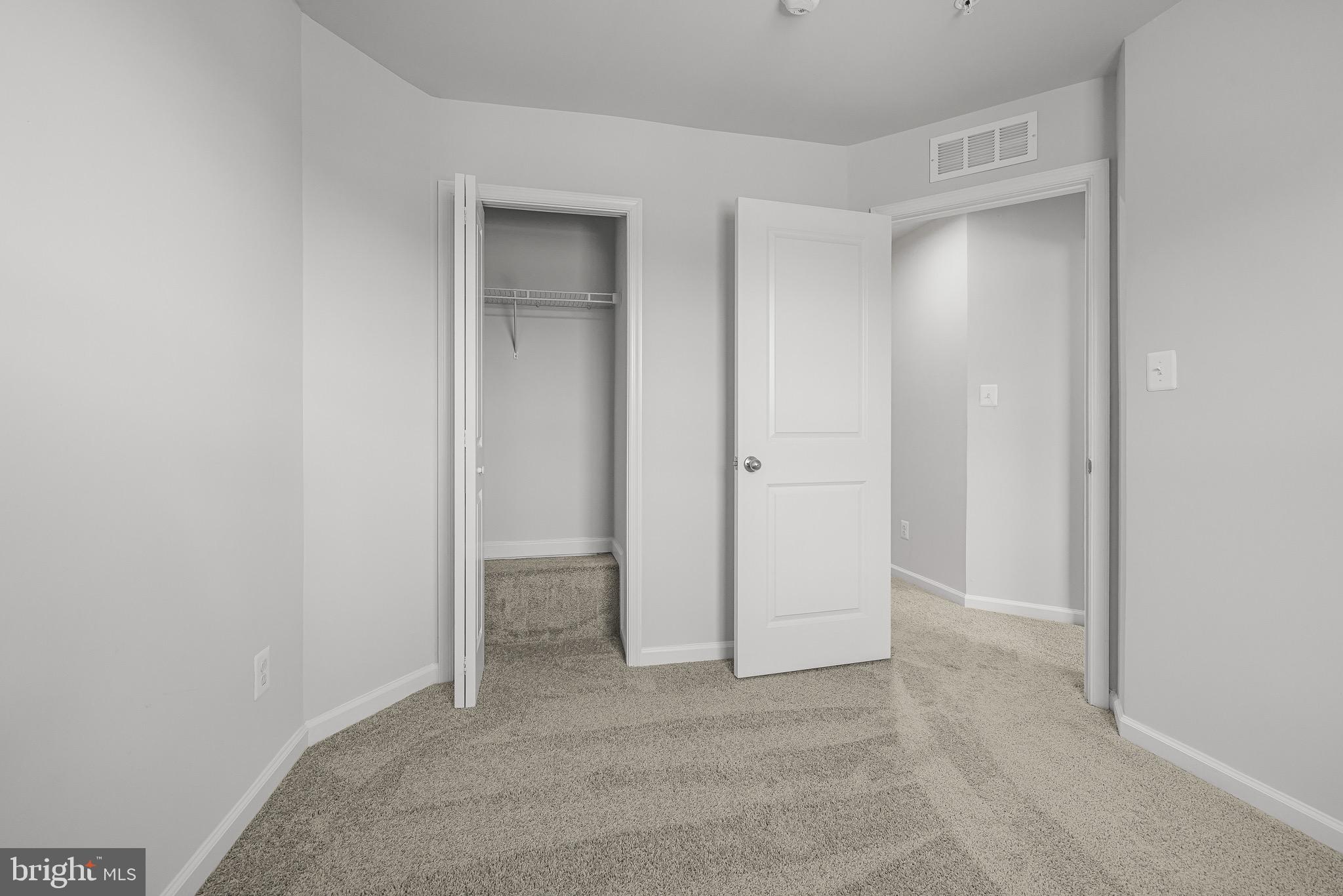 WEST CREEK VILLAGE - Residential