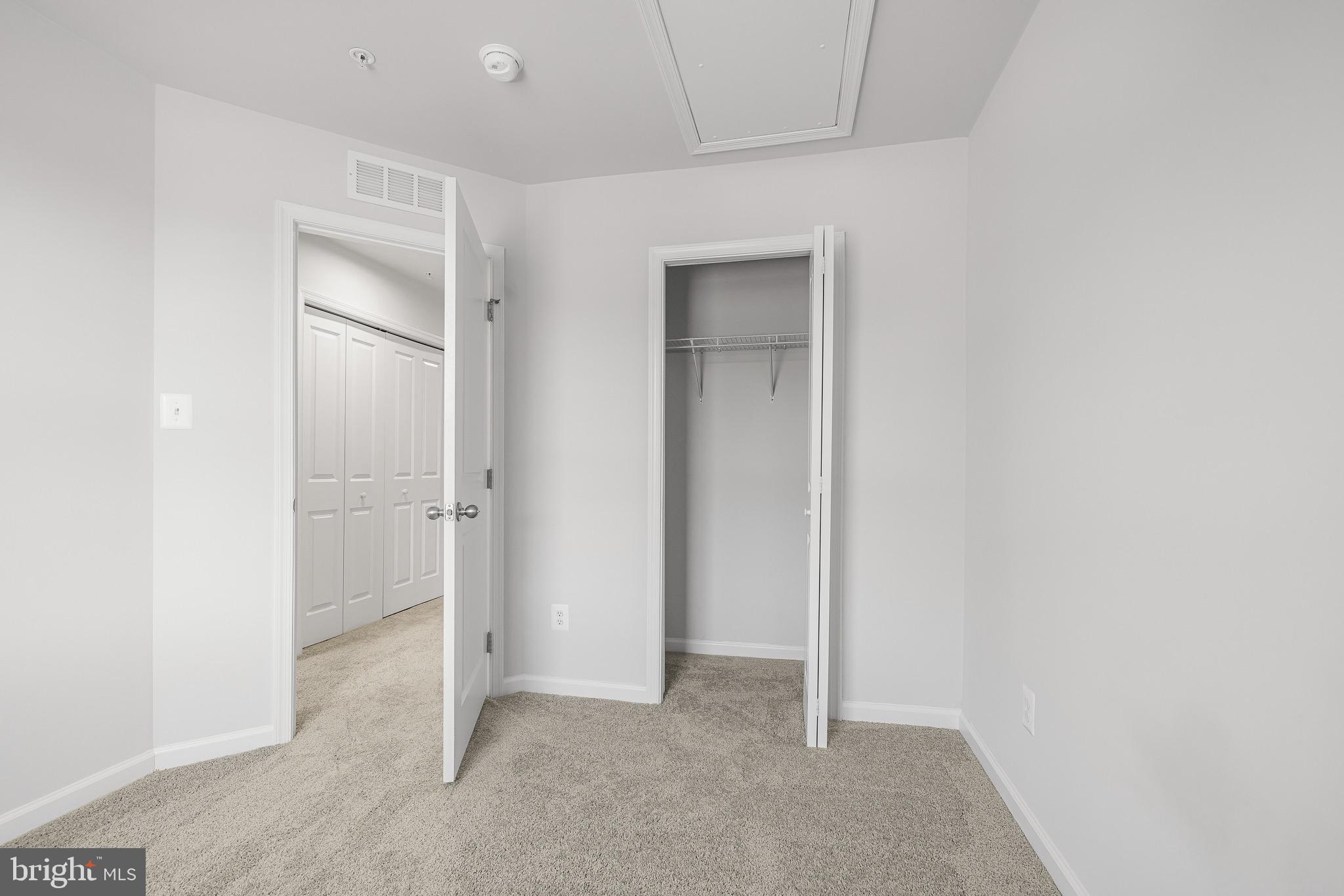 WEST CREEK VILLAGE - Residential