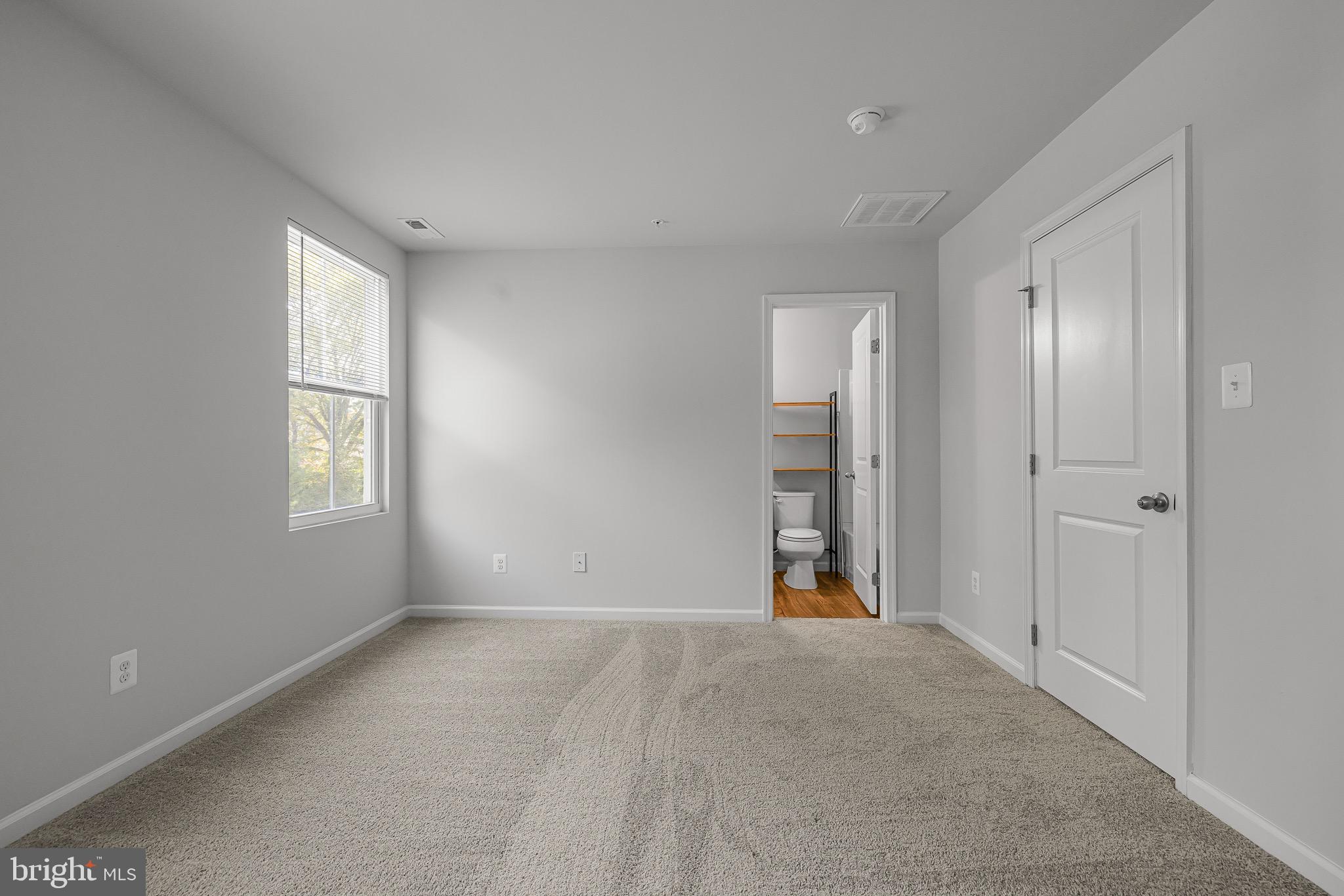 WEST CREEK VILLAGE - Residential