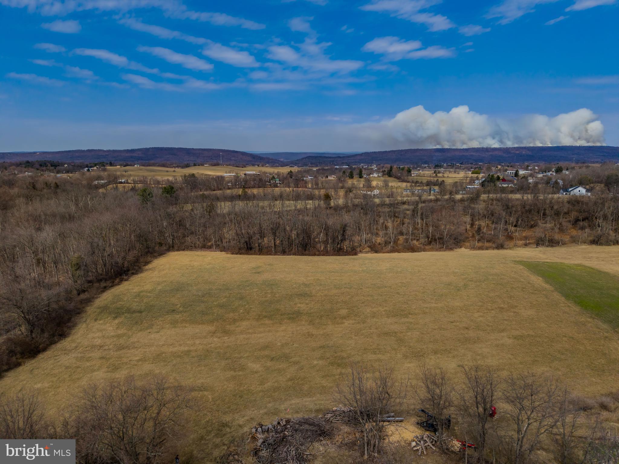 155 N CRAWFORD RD - LOT 4