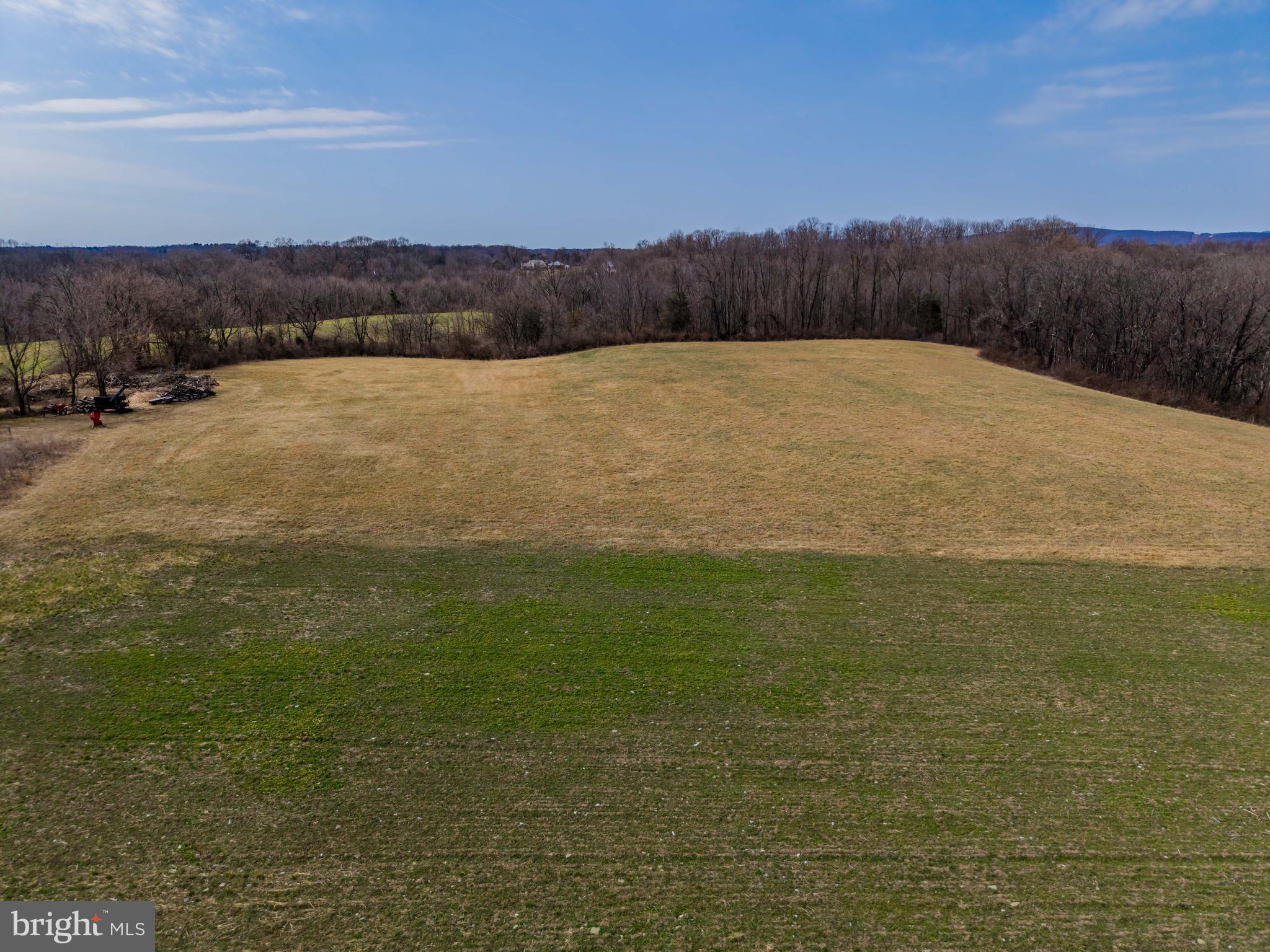 155 N CRAWFORD RD - LOT 4