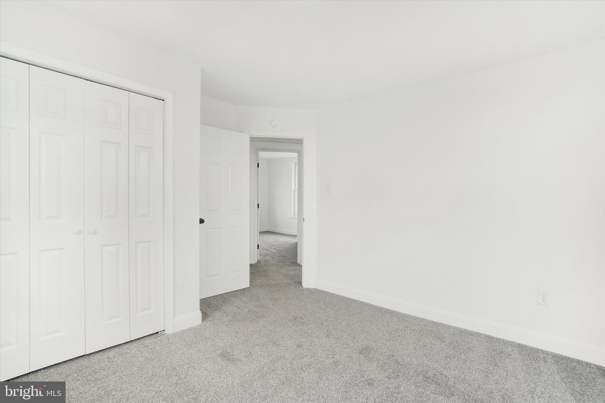 WEST YORK - Residential