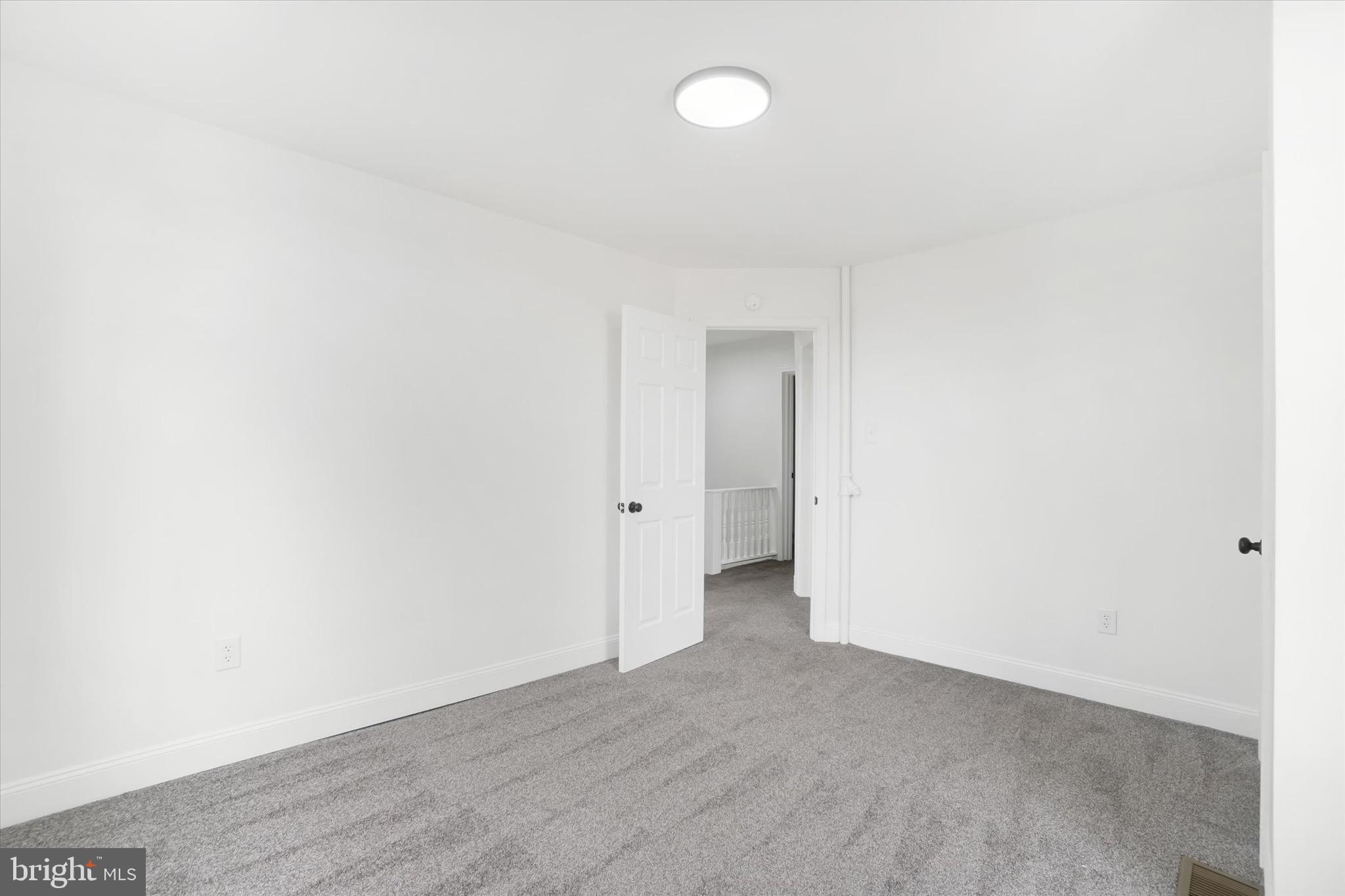 WEST YORK - Residential