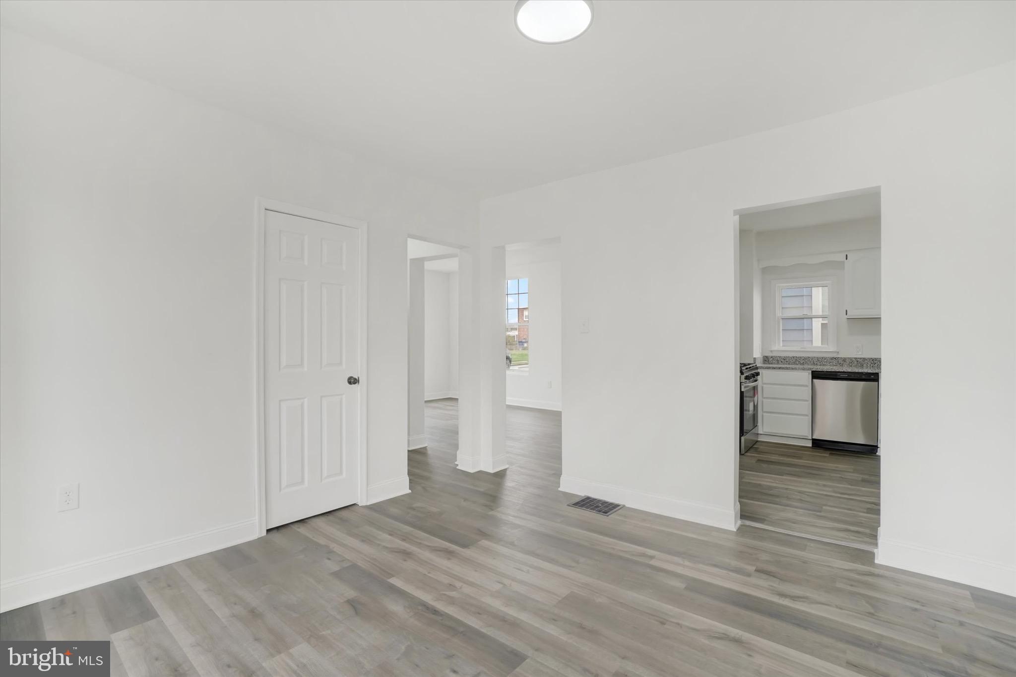 WEST YORK - Residential