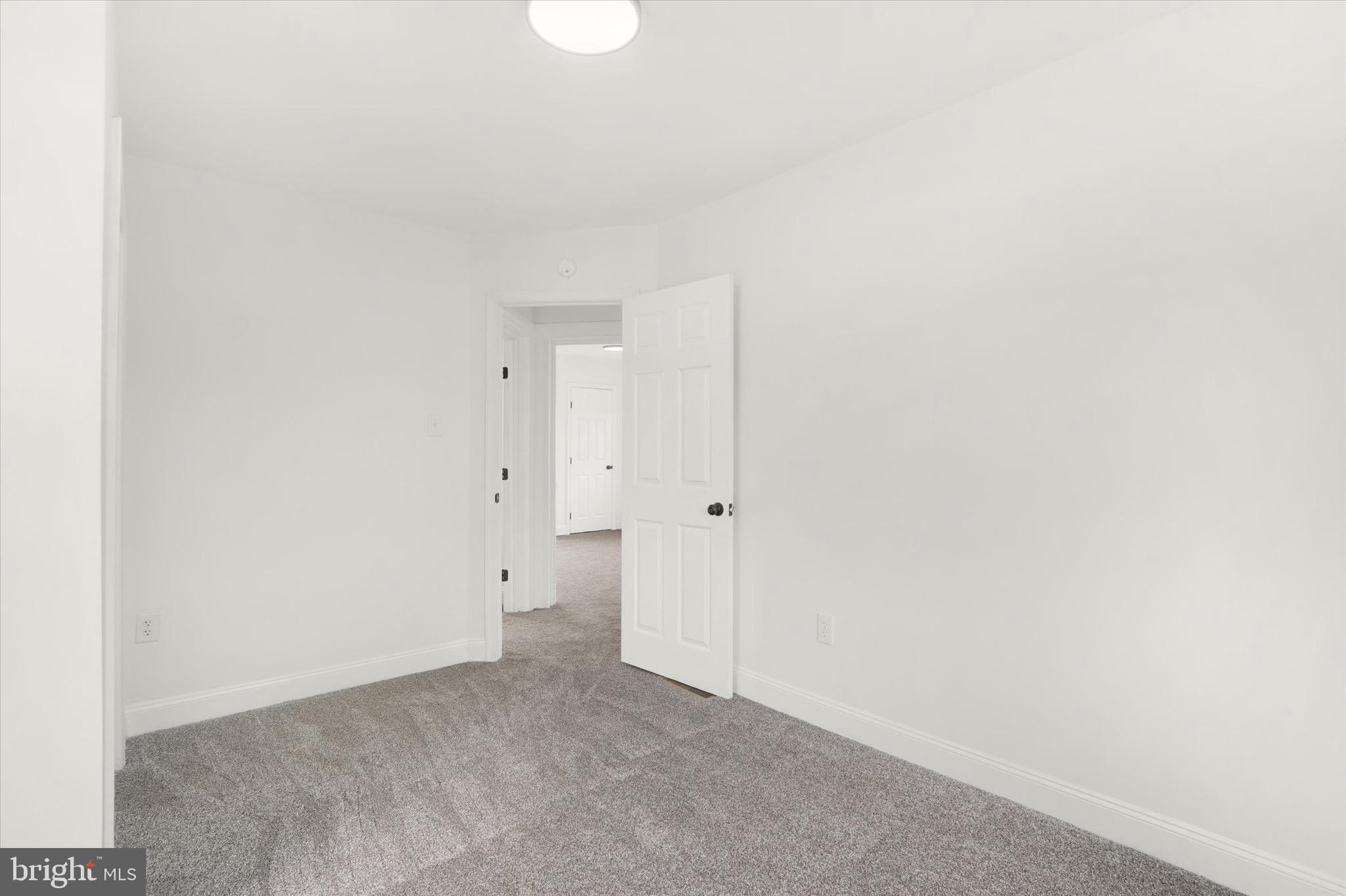 WEST YORK - Residential