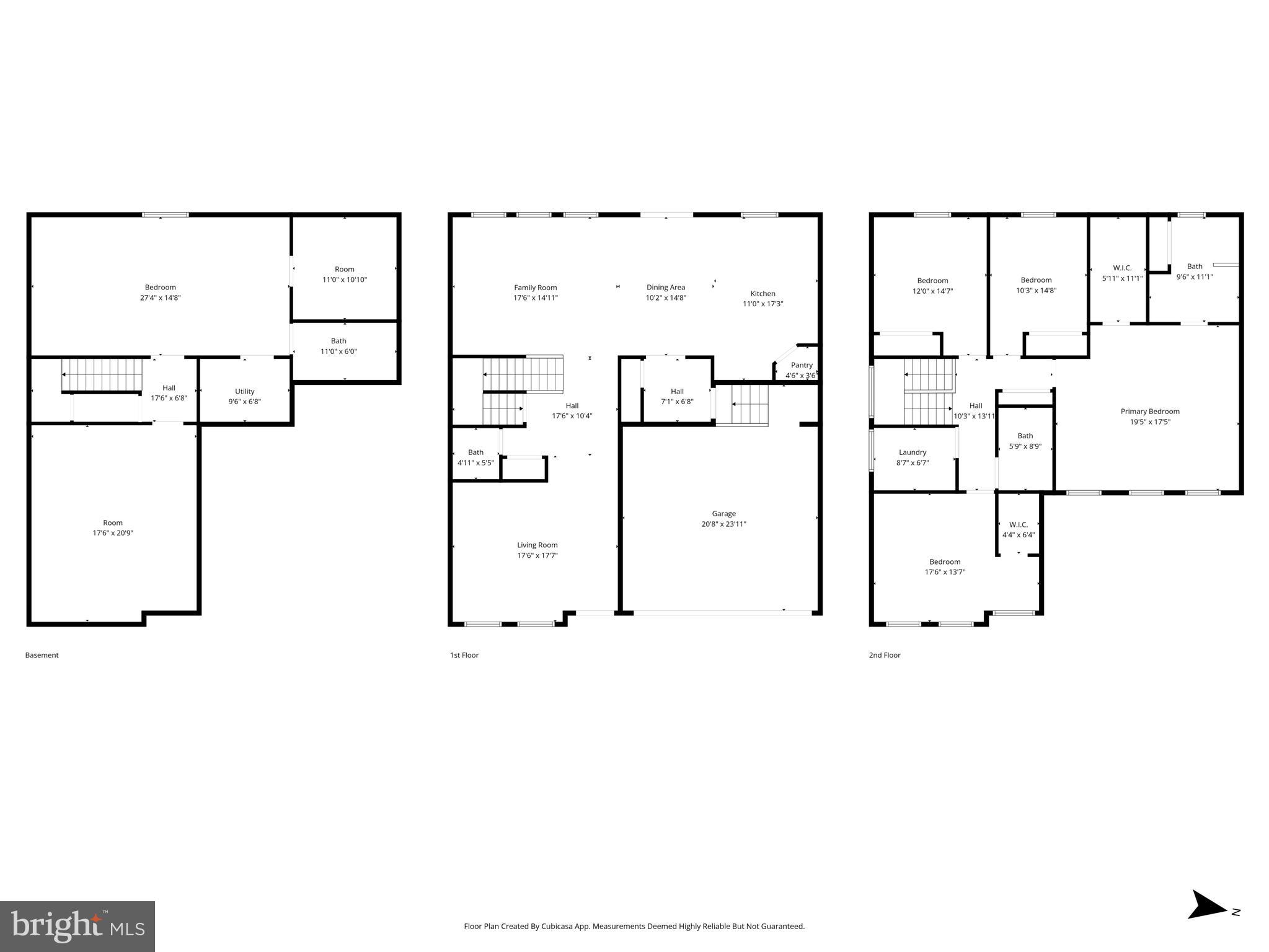 LENAH MILL - Residential