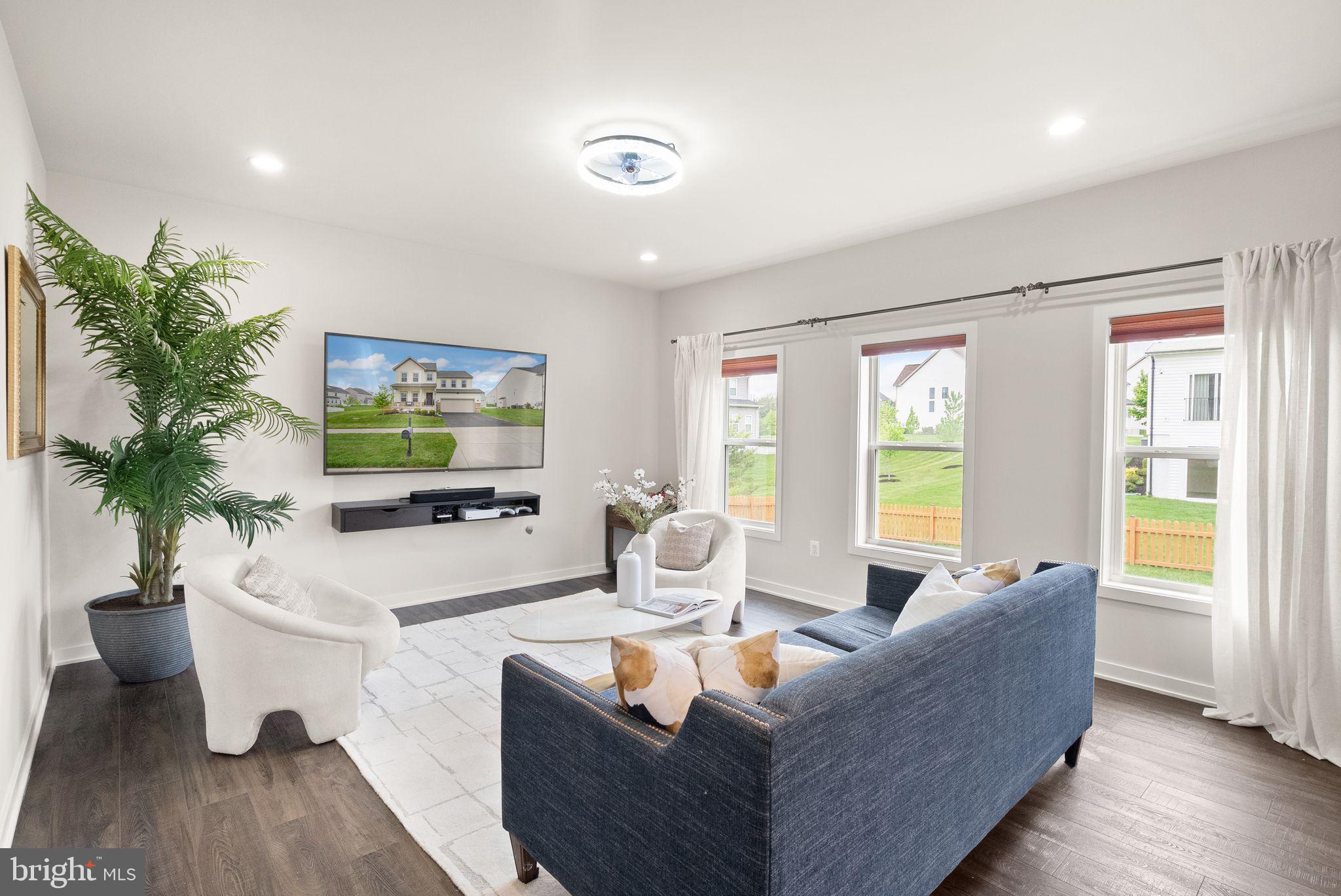 25029 STRIPED MAPLE DRIVE