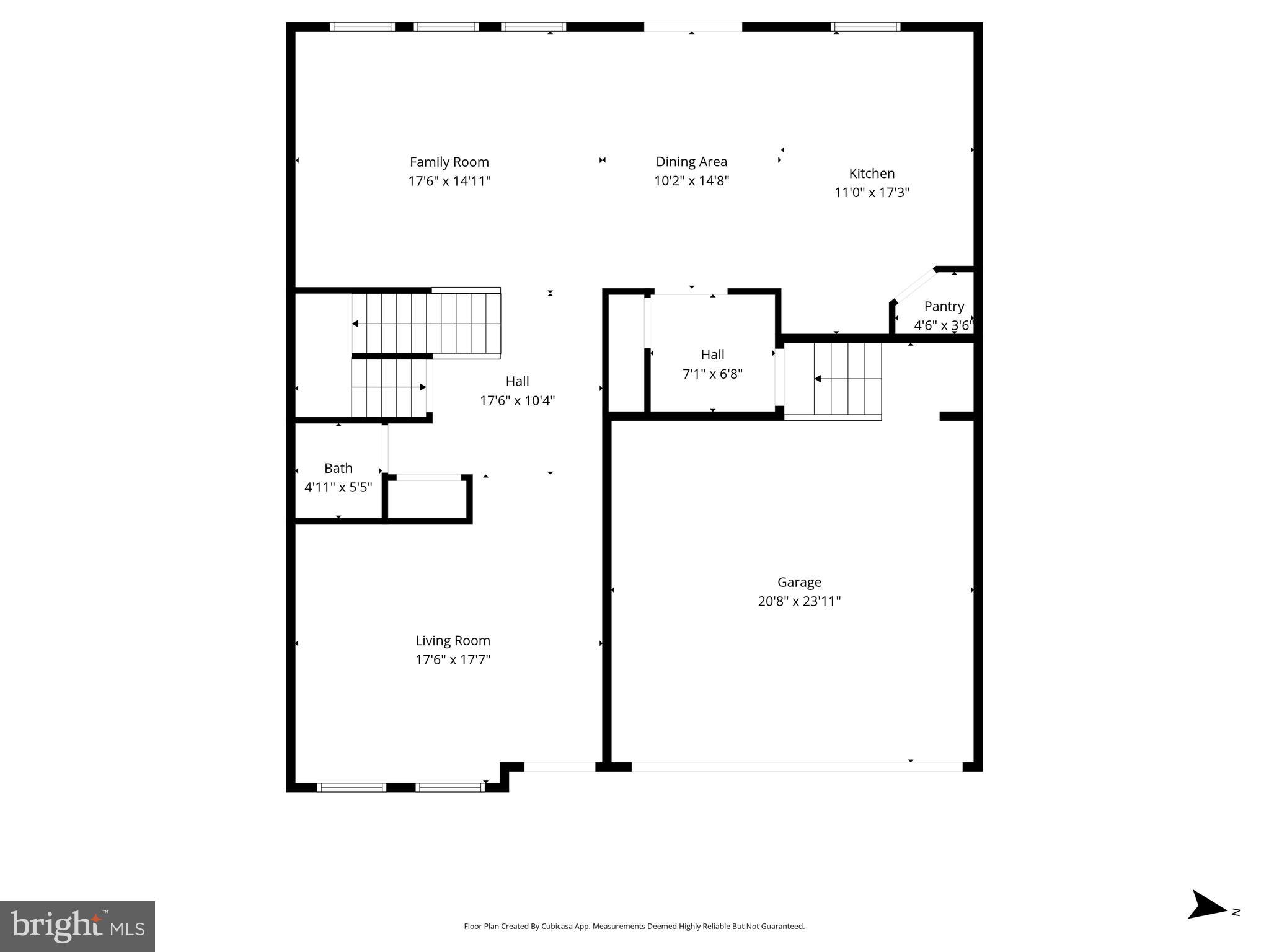 LENAH MILL - Residential
