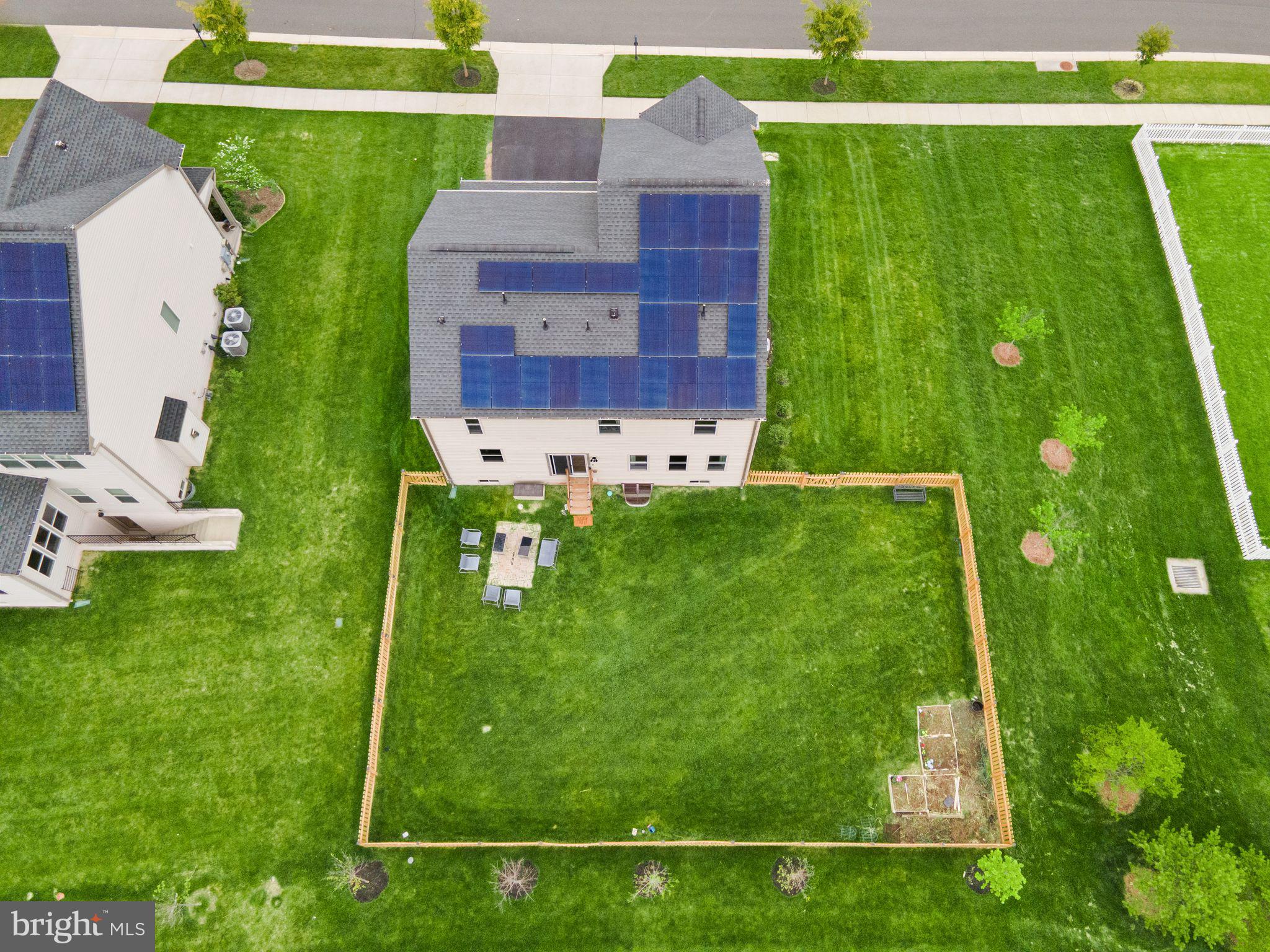 LENAH MILL - Residential