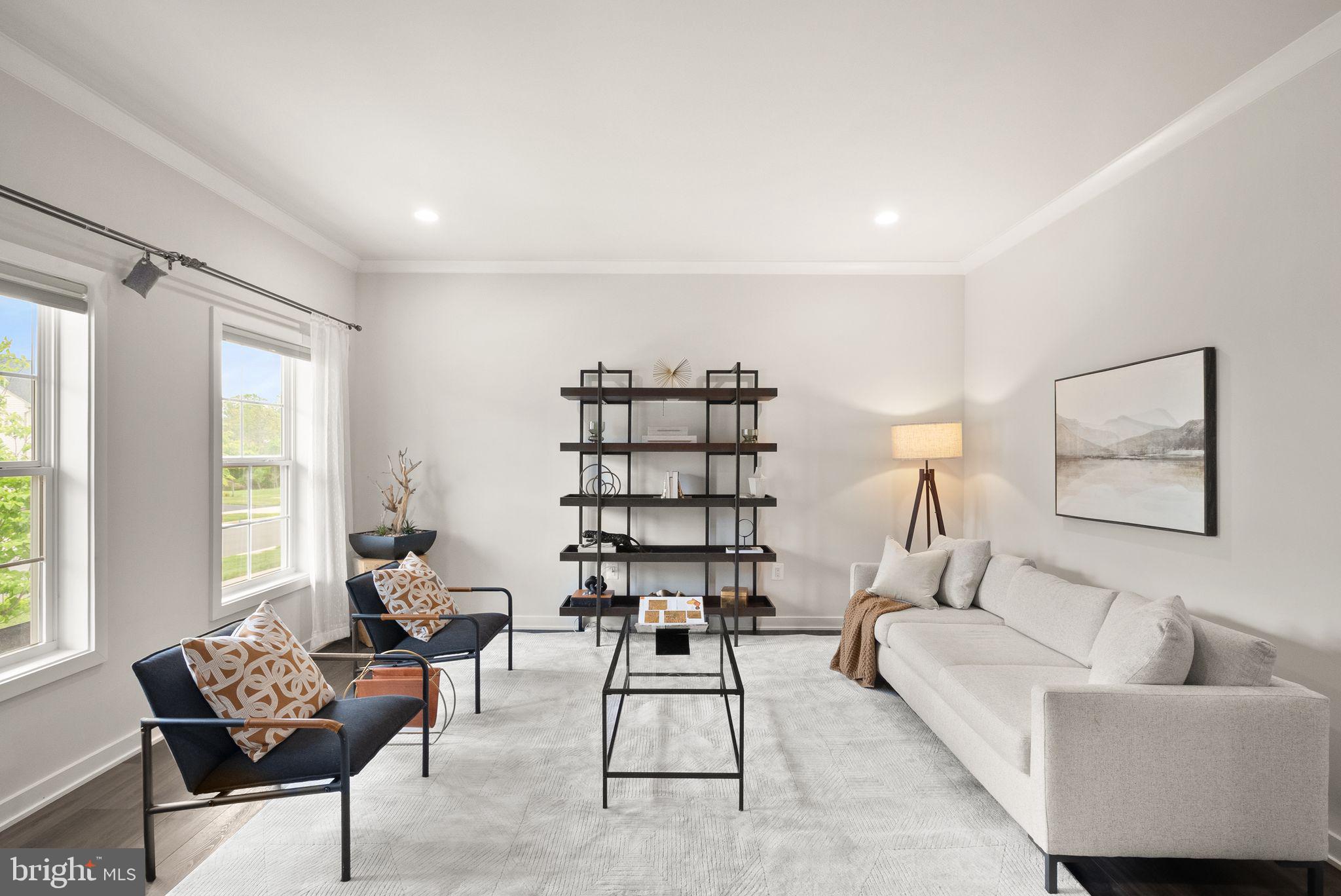 25029 STRIPED MAPLE DRIVE