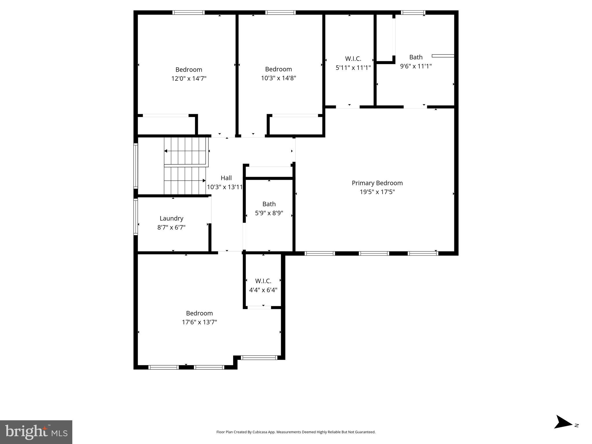 LENAH MILL - Residential