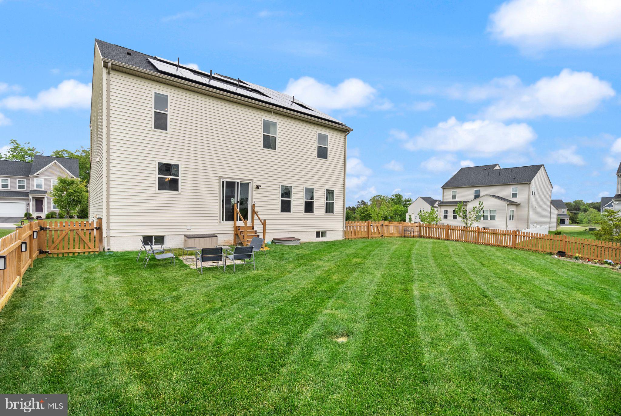LENAH MILL - Residential