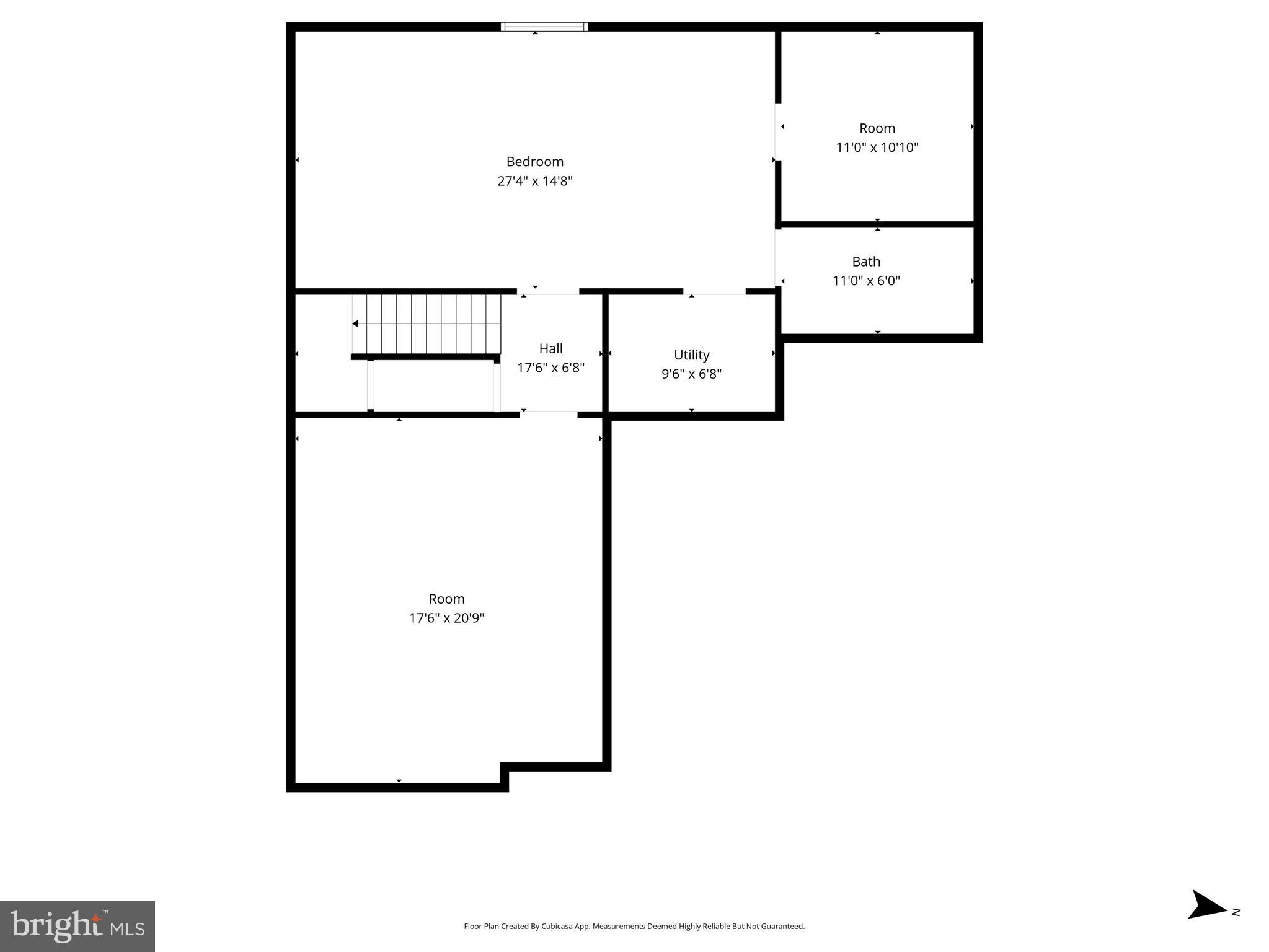 LENAH MILL - Residential